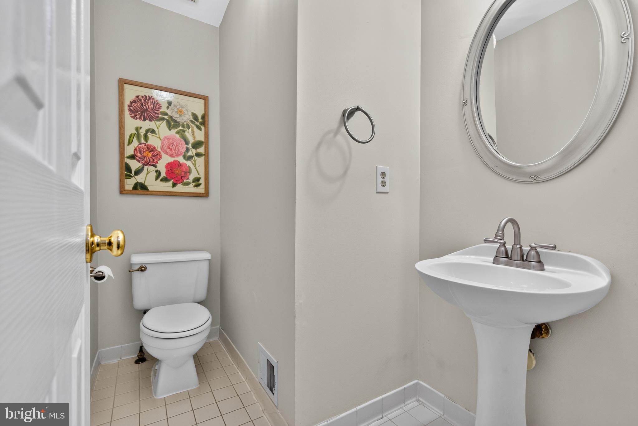 THE GREENS AT FAIRWAY HILLS - Residential