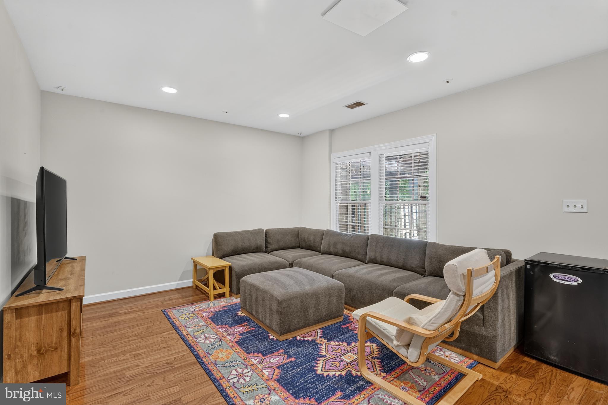 THE GREENS AT FAIRWAY HILLS - Residential