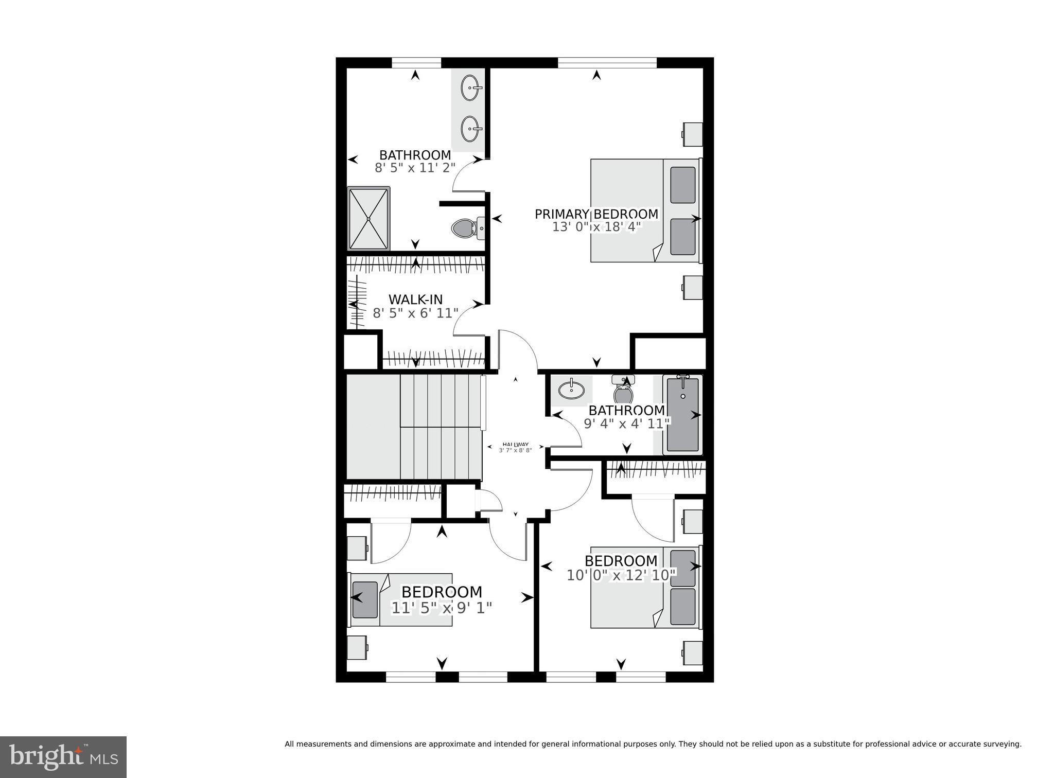 THE GREENS AT FAIRWAY HILLS - Residential