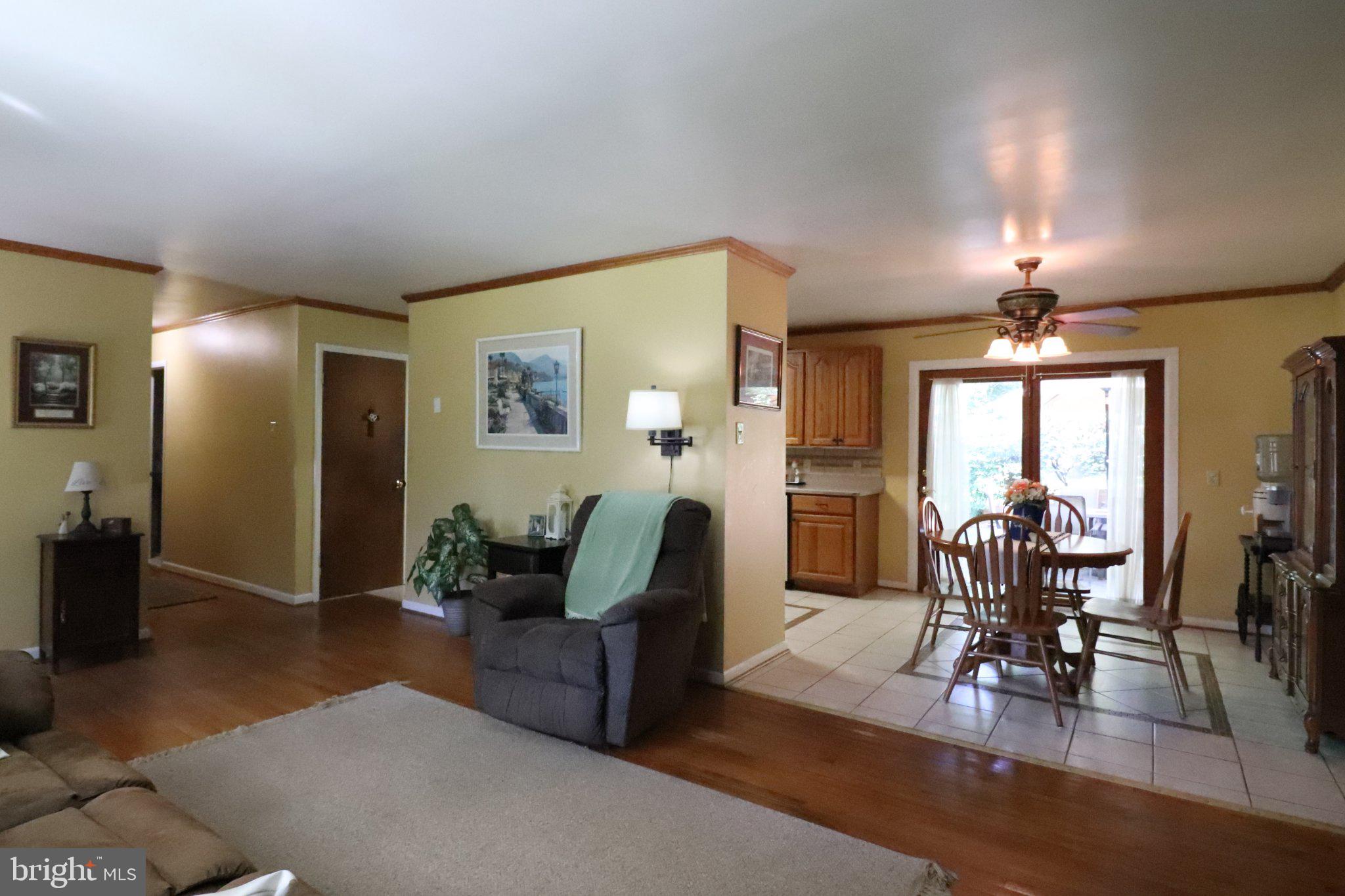 LAKE ARROWHEAD - Residential