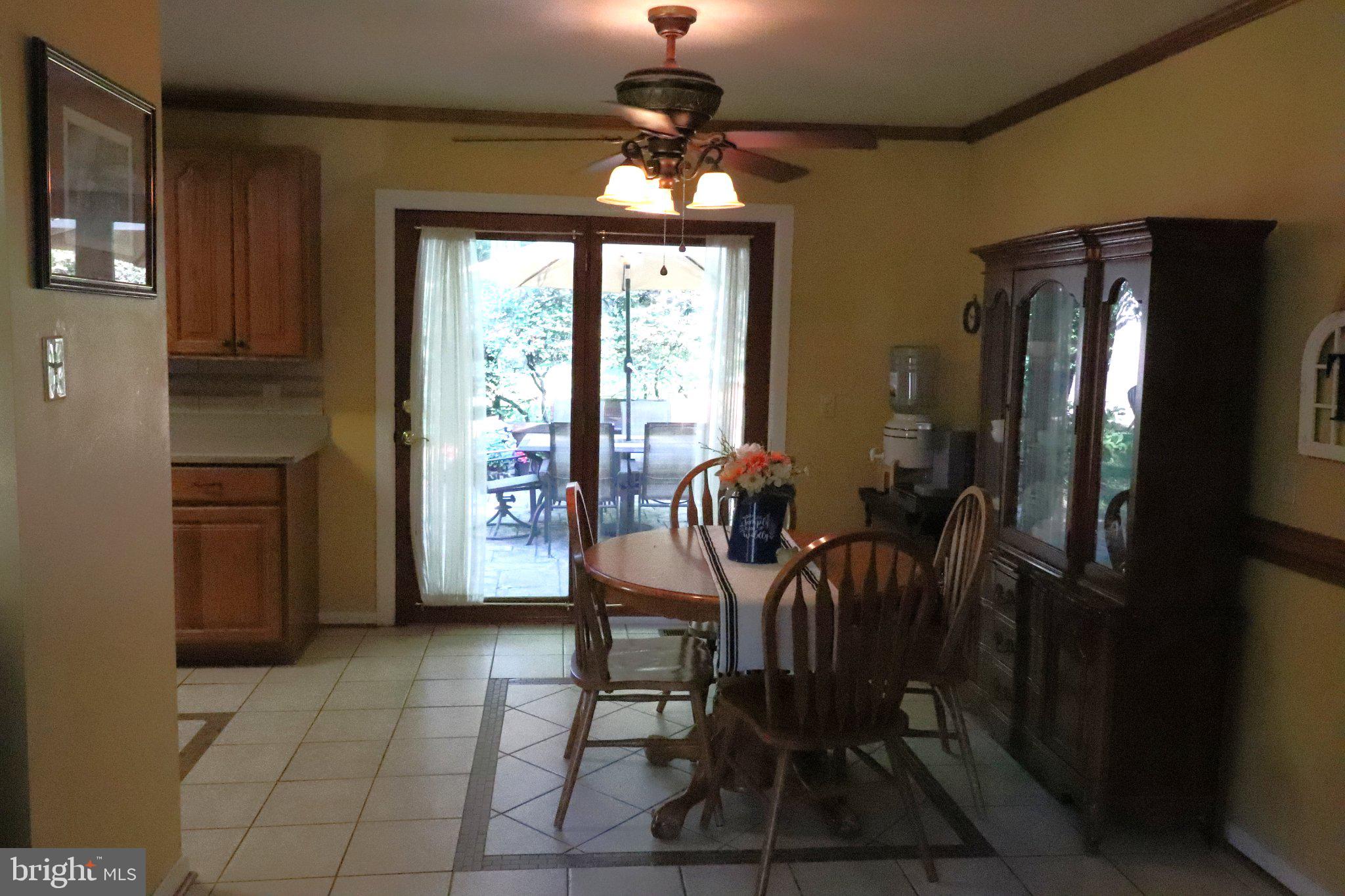 LAKE ARROWHEAD - Residential