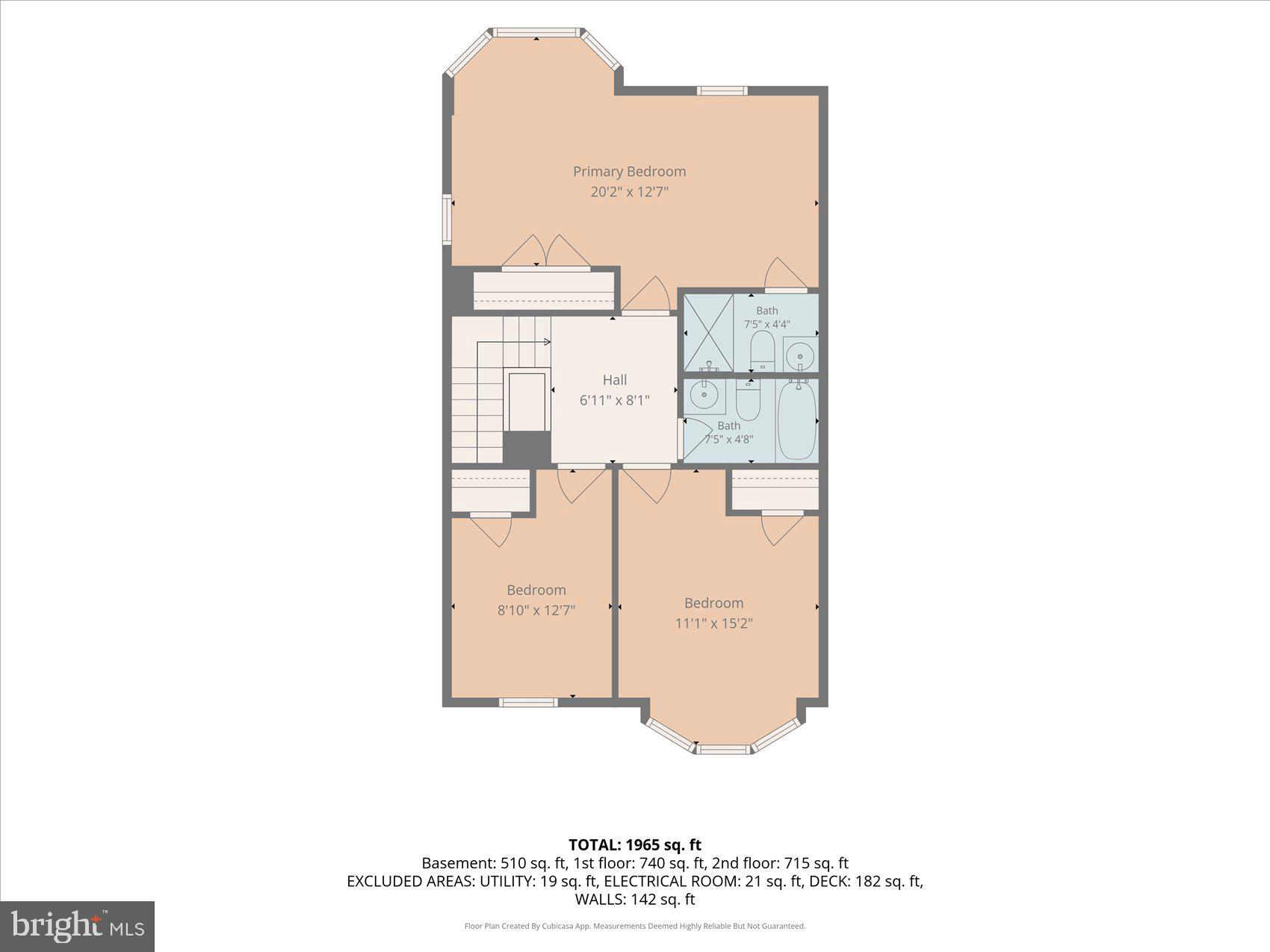 EVERGREEN LAWN - Residential