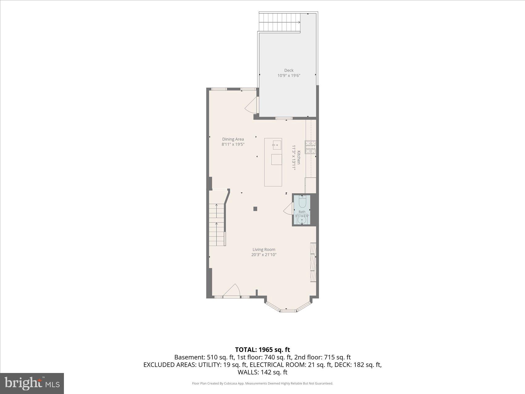 EVERGREEN LAWN - Residential