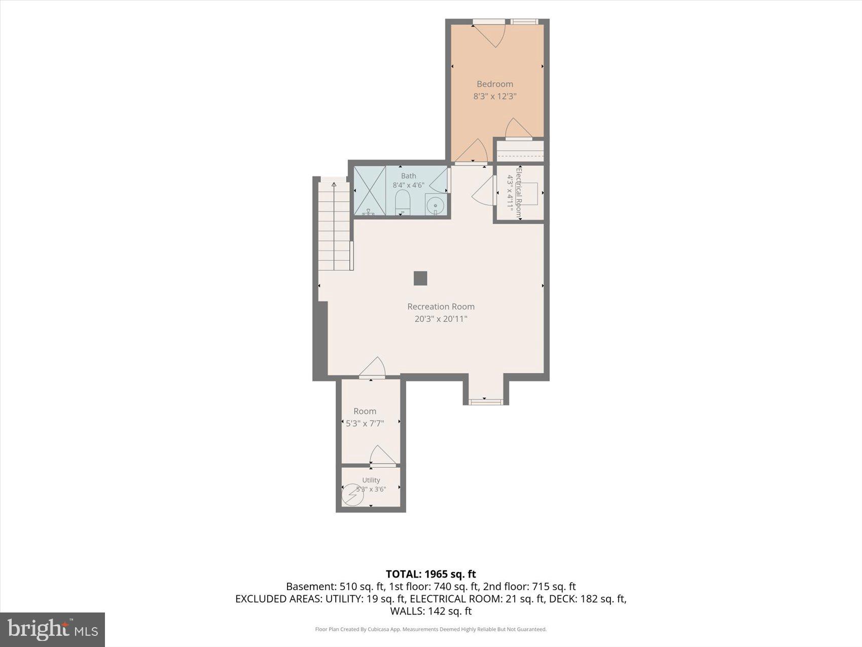 EVERGREEN LAWN - Residential
