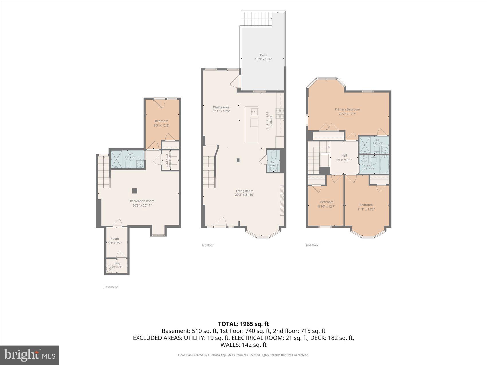 EVERGREEN LAWN - Residential