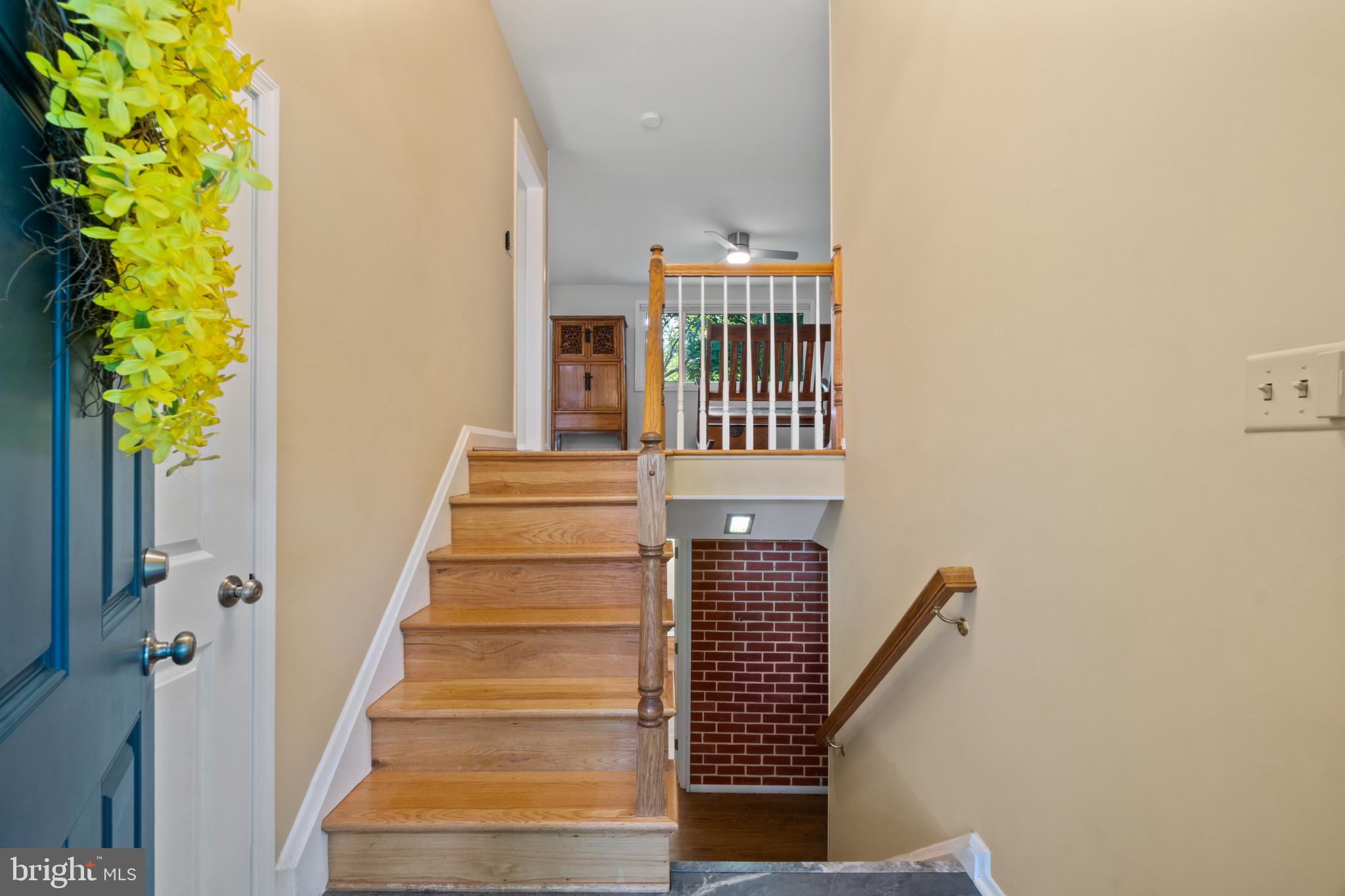 CHATEAU RIDGE - Residential
