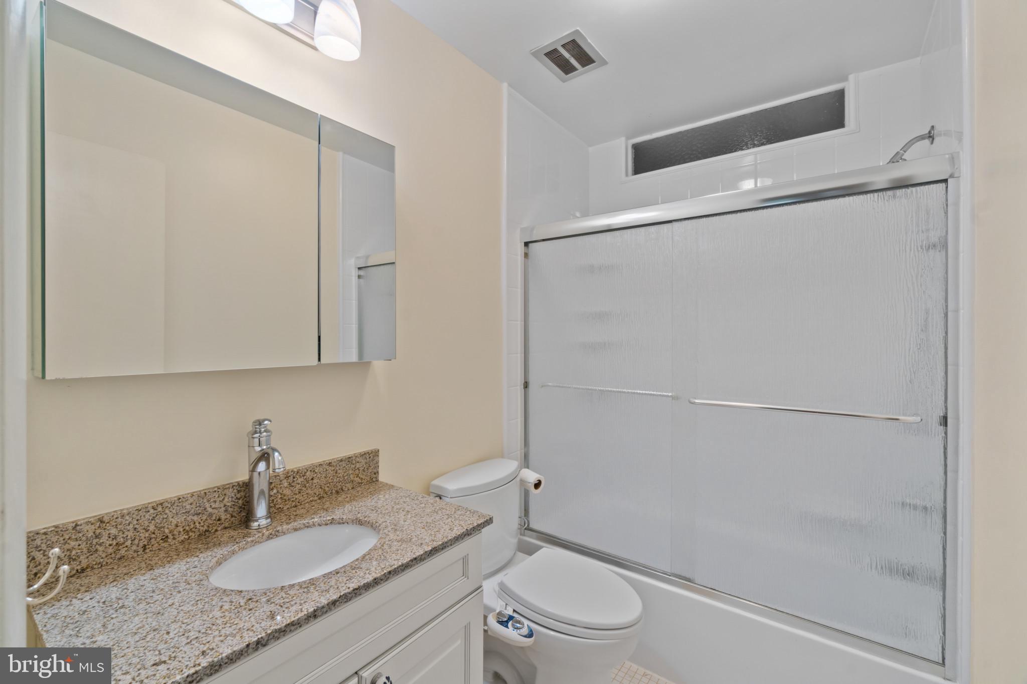 CHATEAU RIDGE - Residential