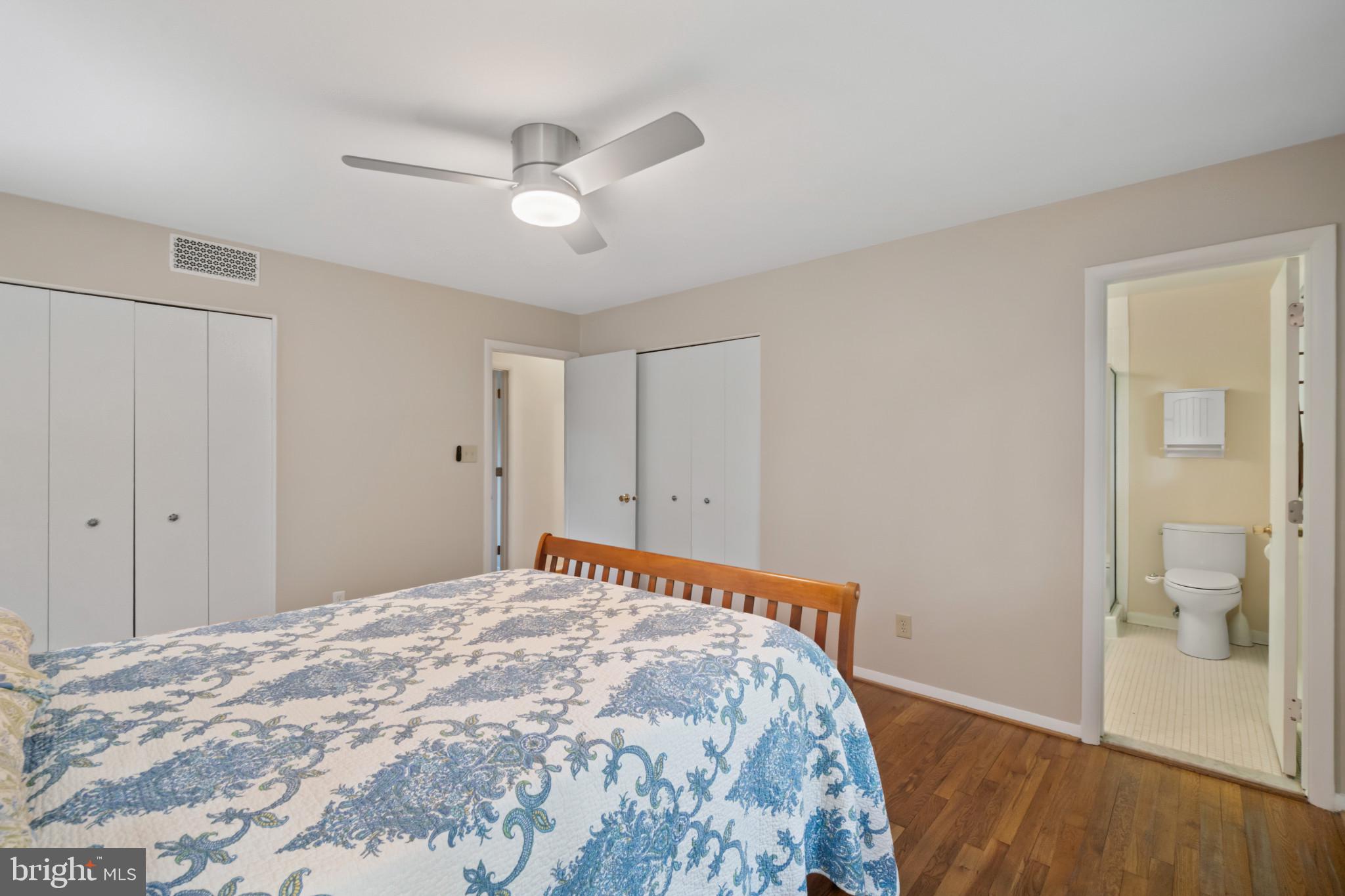 CHATEAU RIDGE - Residential