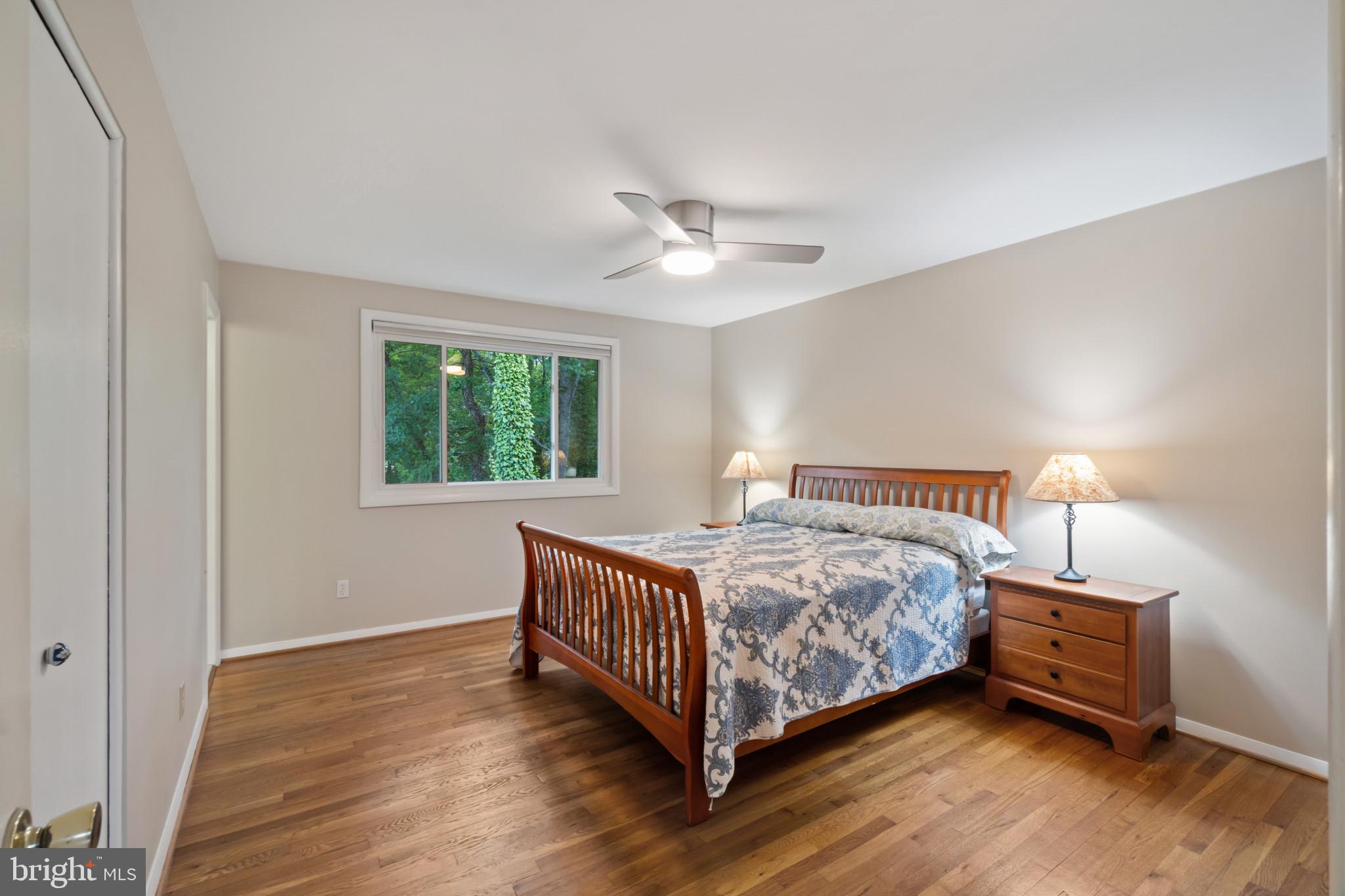 CHATEAU RIDGE - Residential