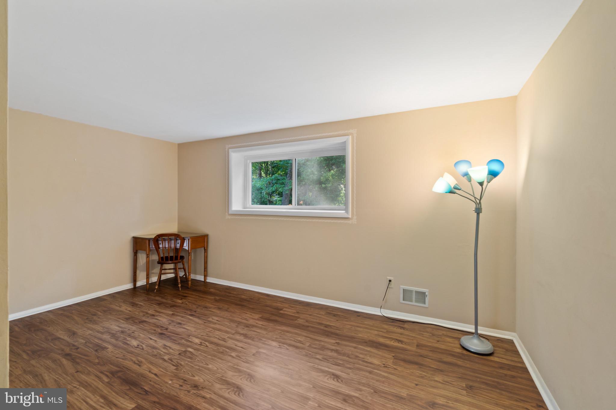 CHATEAU RIDGE - Residential
