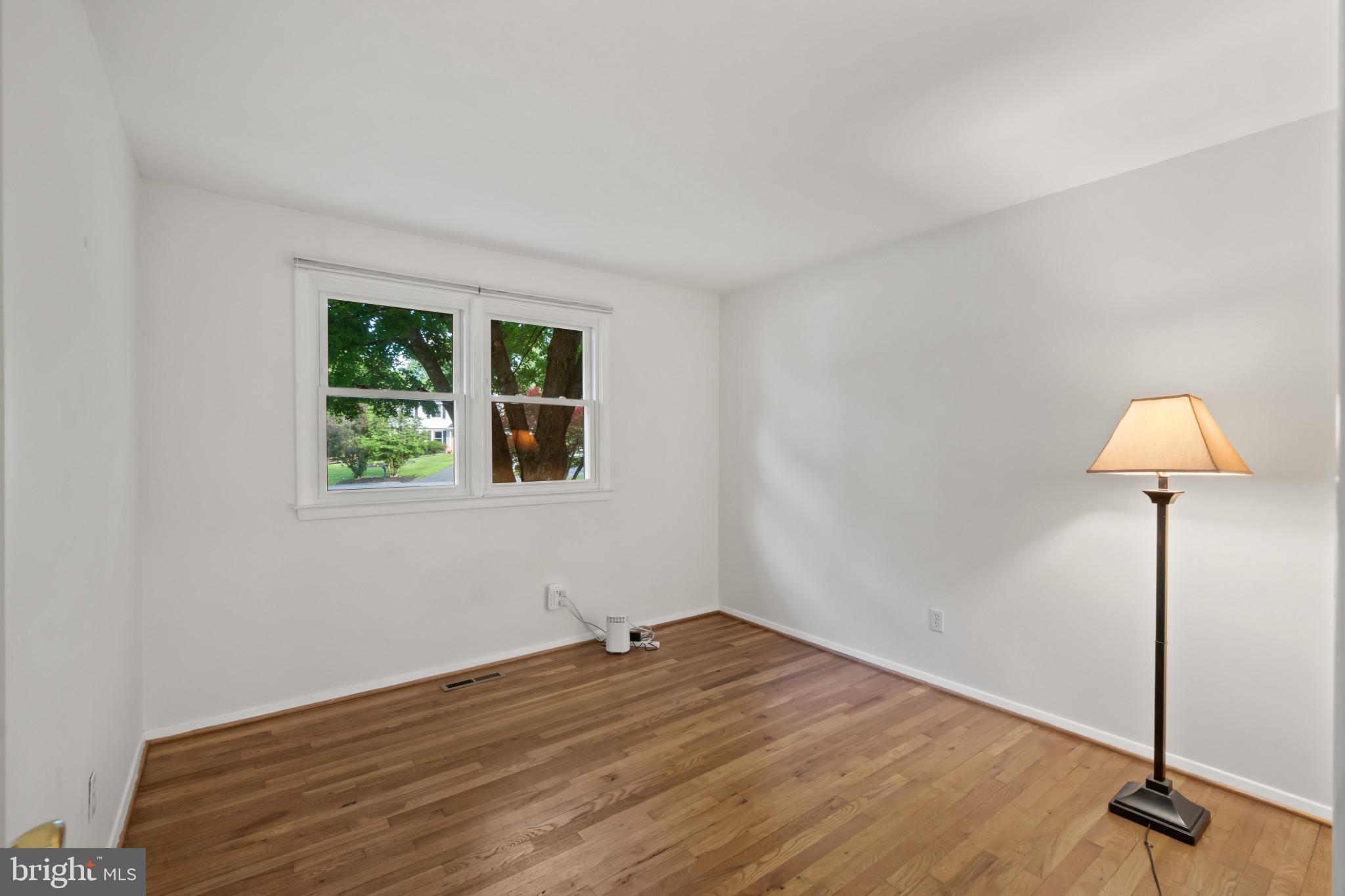 CHATEAU RIDGE - Residential