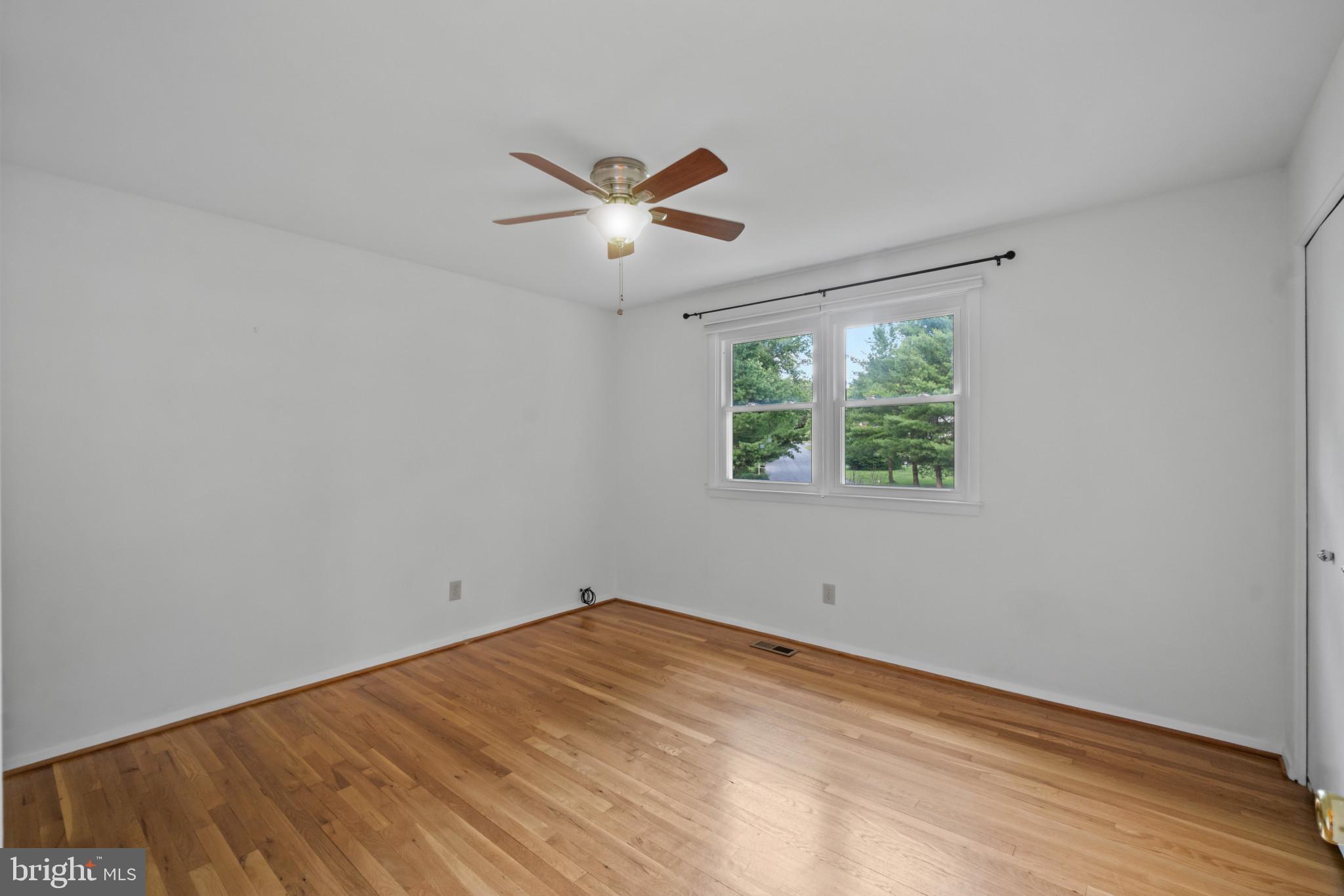 CHATEAU RIDGE - Residential