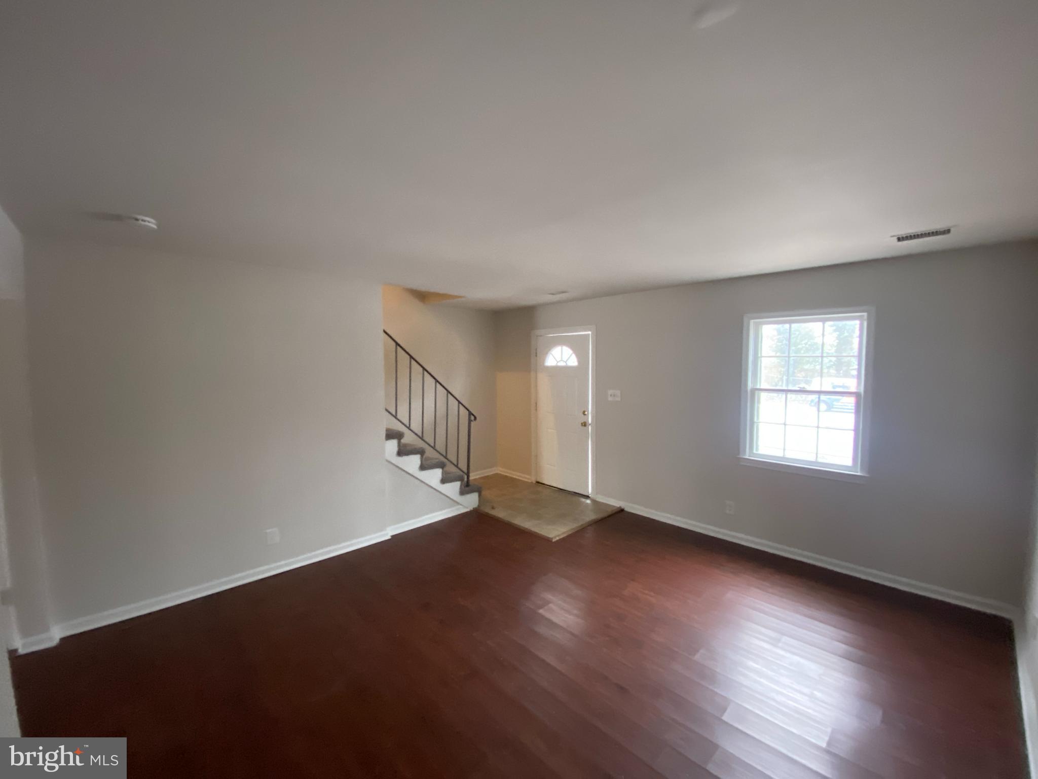 OLDE GREENWICH - Residential Lease