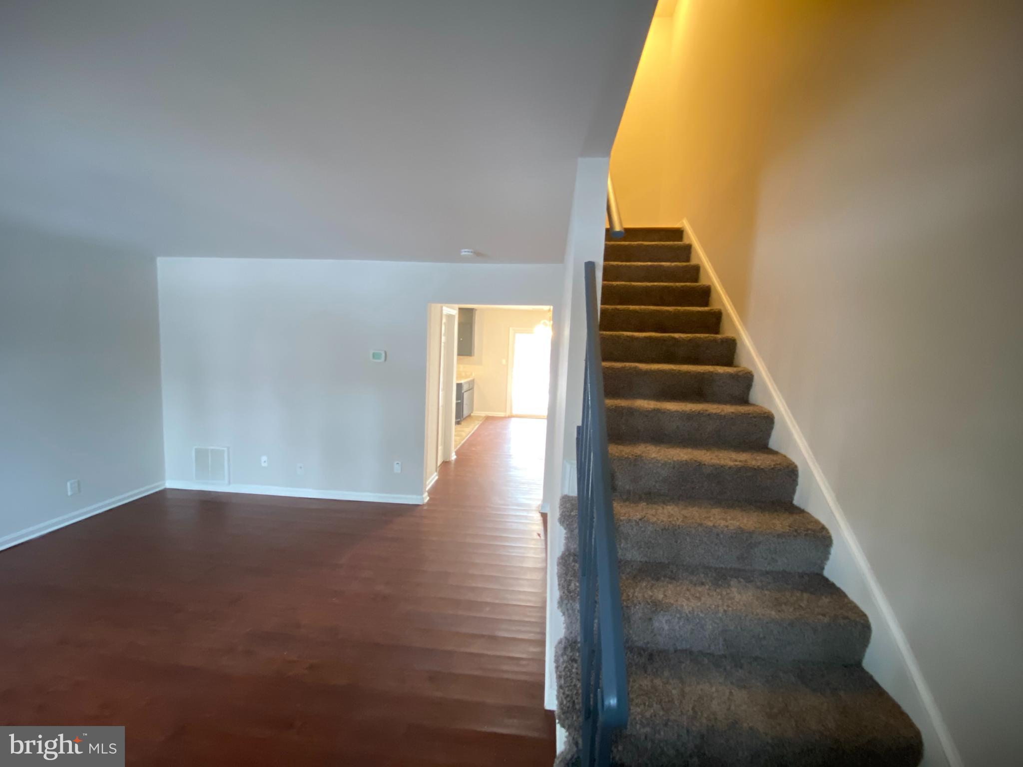OLDE GREENWICH - Residential Lease
