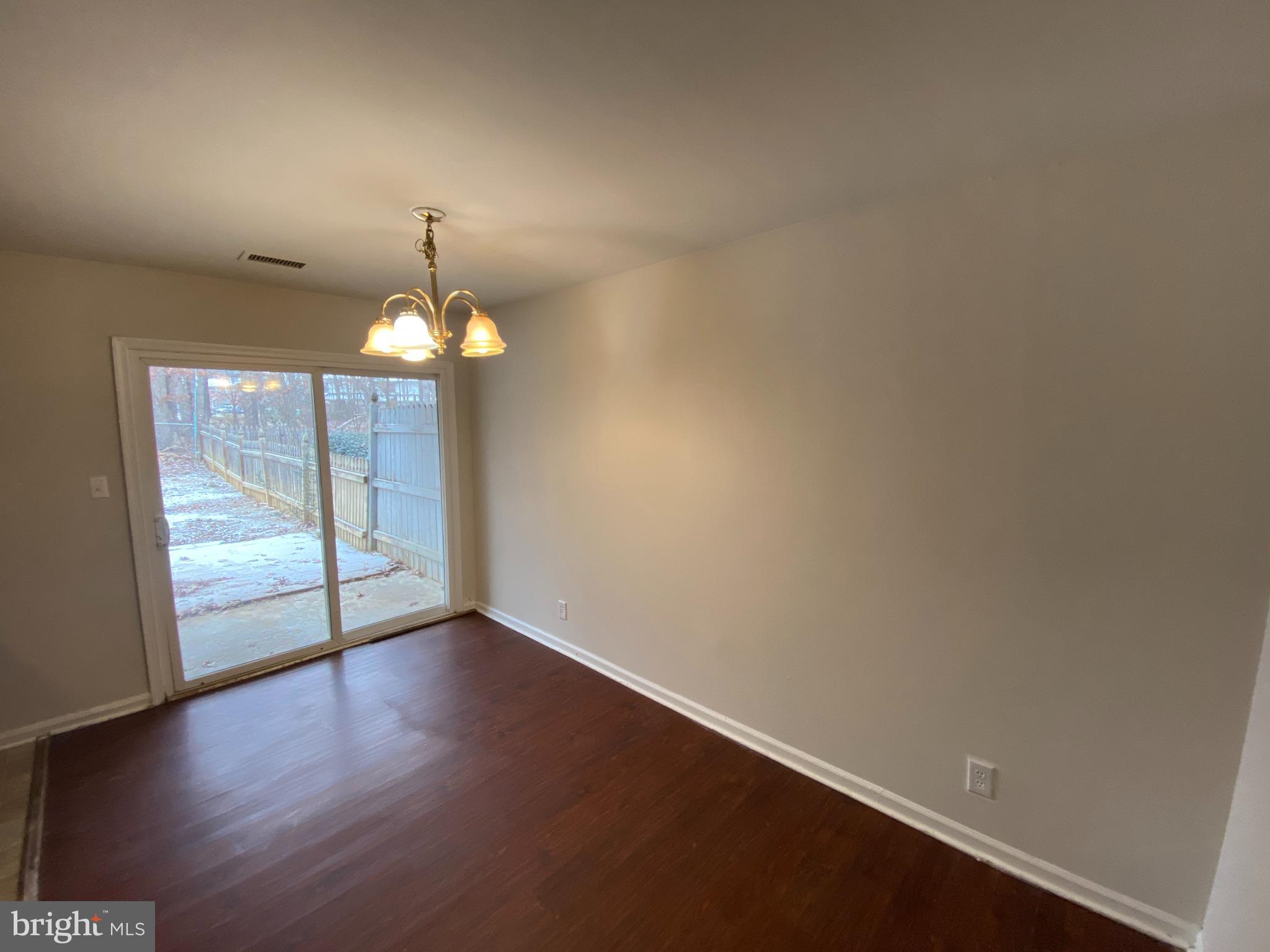 OLDE GREENWICH - Residential Lease