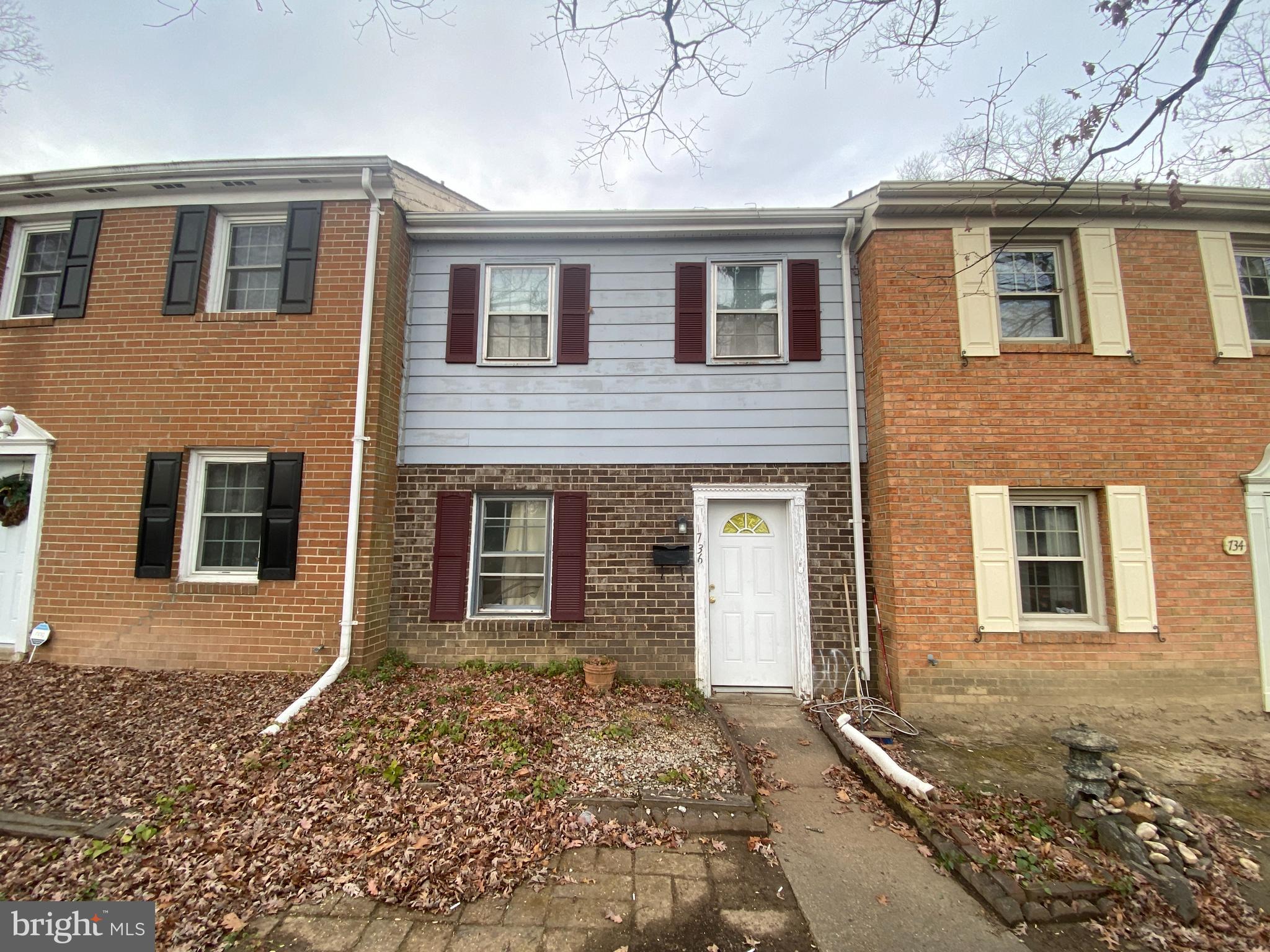 OLDE GREENWICH - Residential Lease