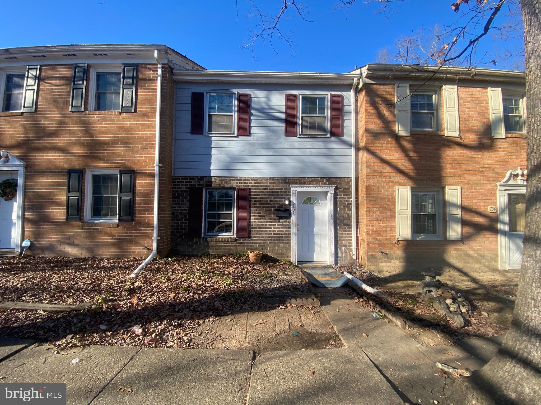 OLDE GREENWICH - Residential Lease