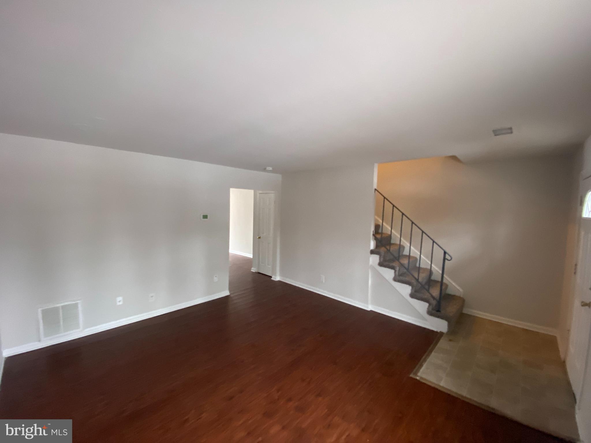 OLDE GREENWICH - Residential Lease