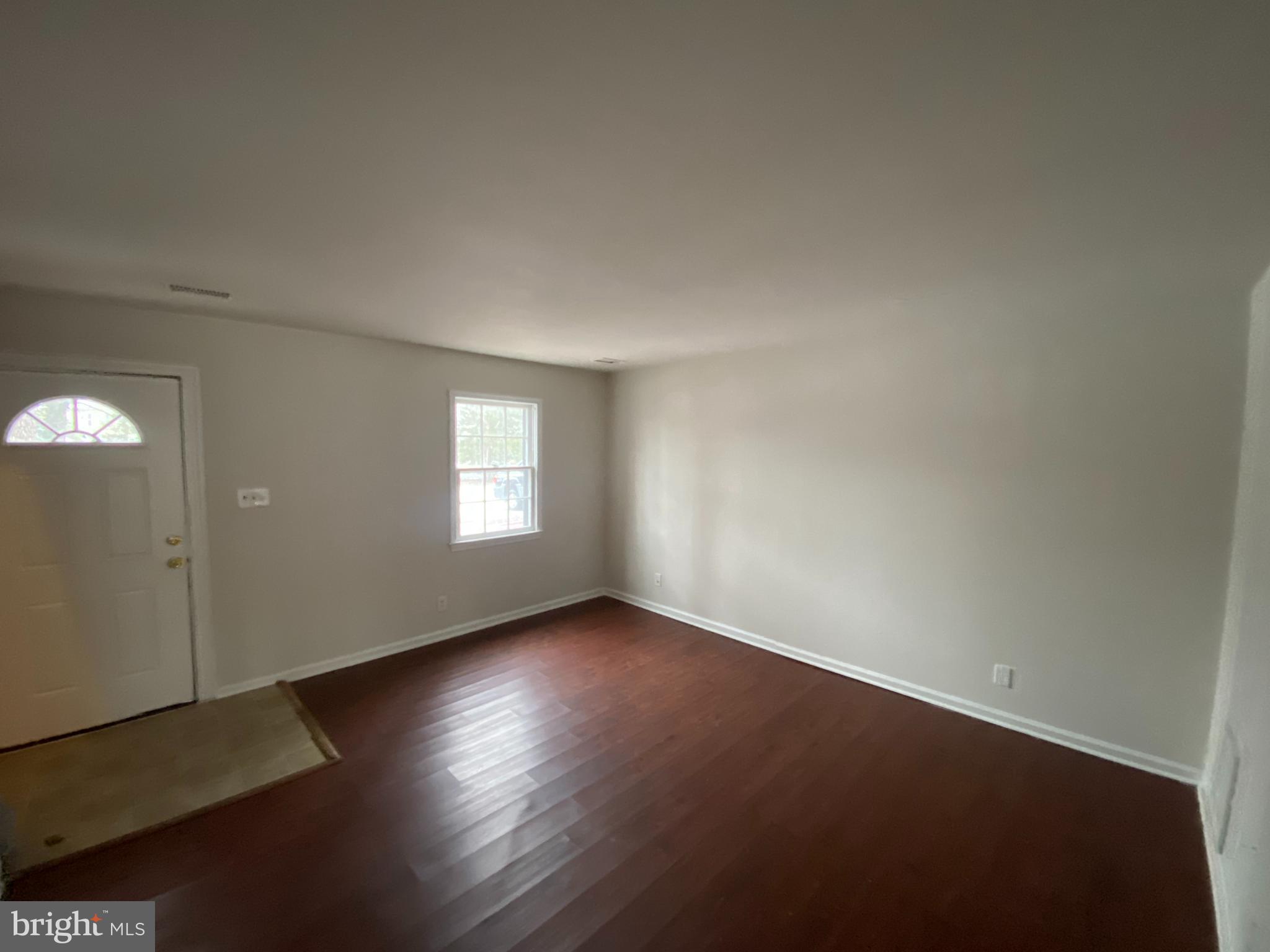 OLDE GREENWICH - Residential Lease