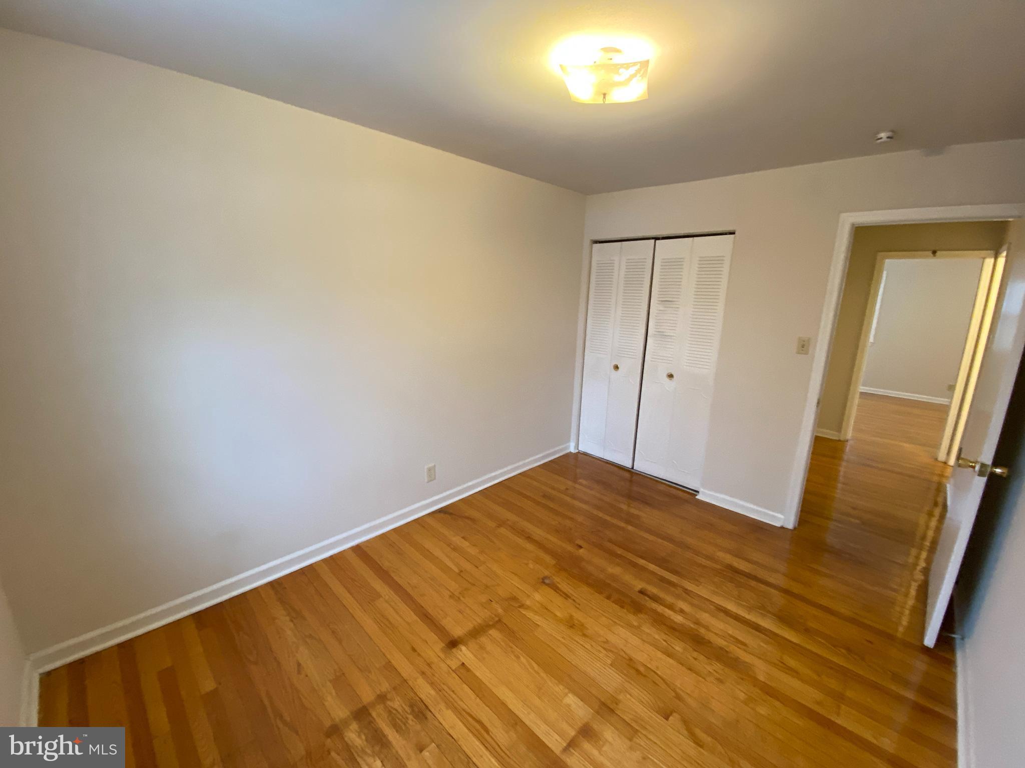 OLDE GREENWICH - Residential Lease