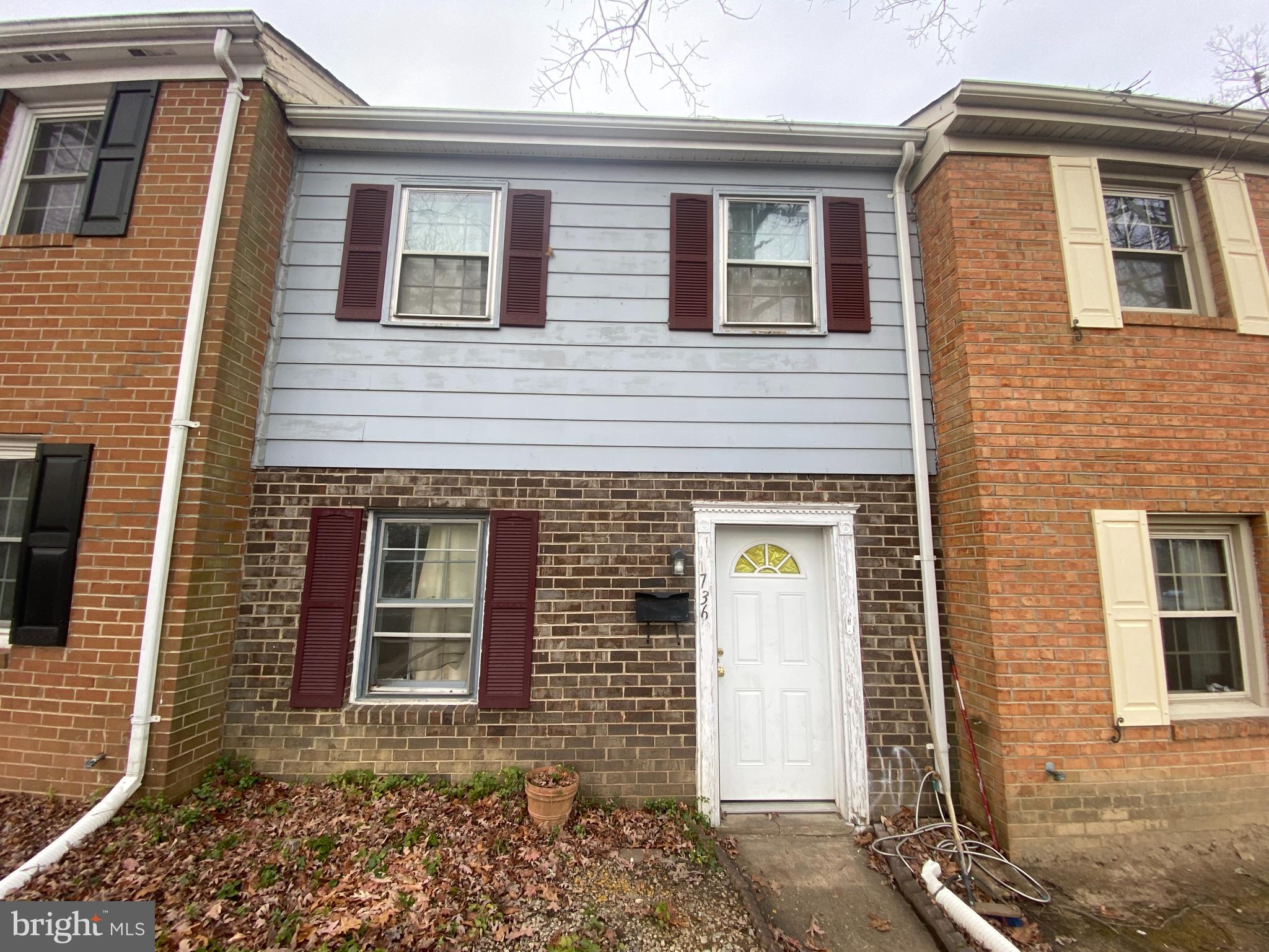 OLDE GREENWICH - Residential Lease