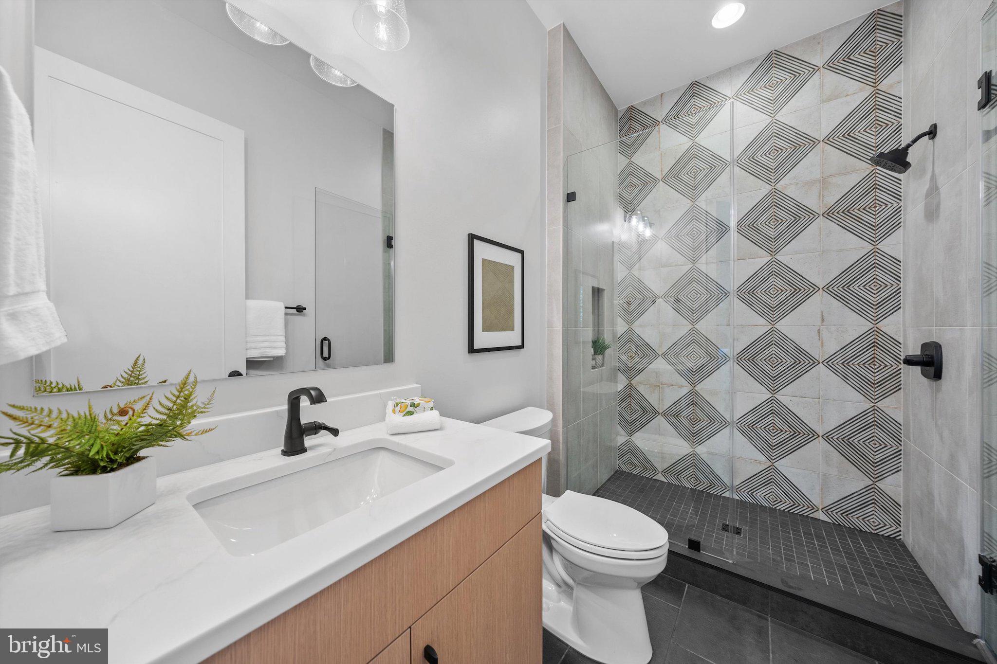 BERKSHIRE OAKWOOD - Residential