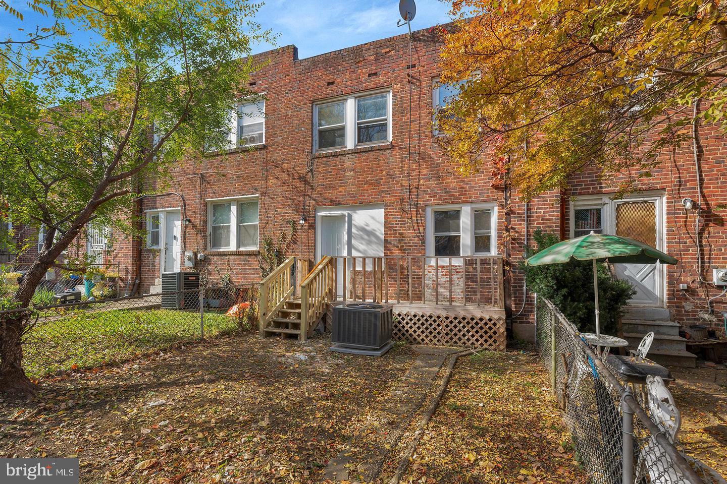 WINCHESTER - Residential