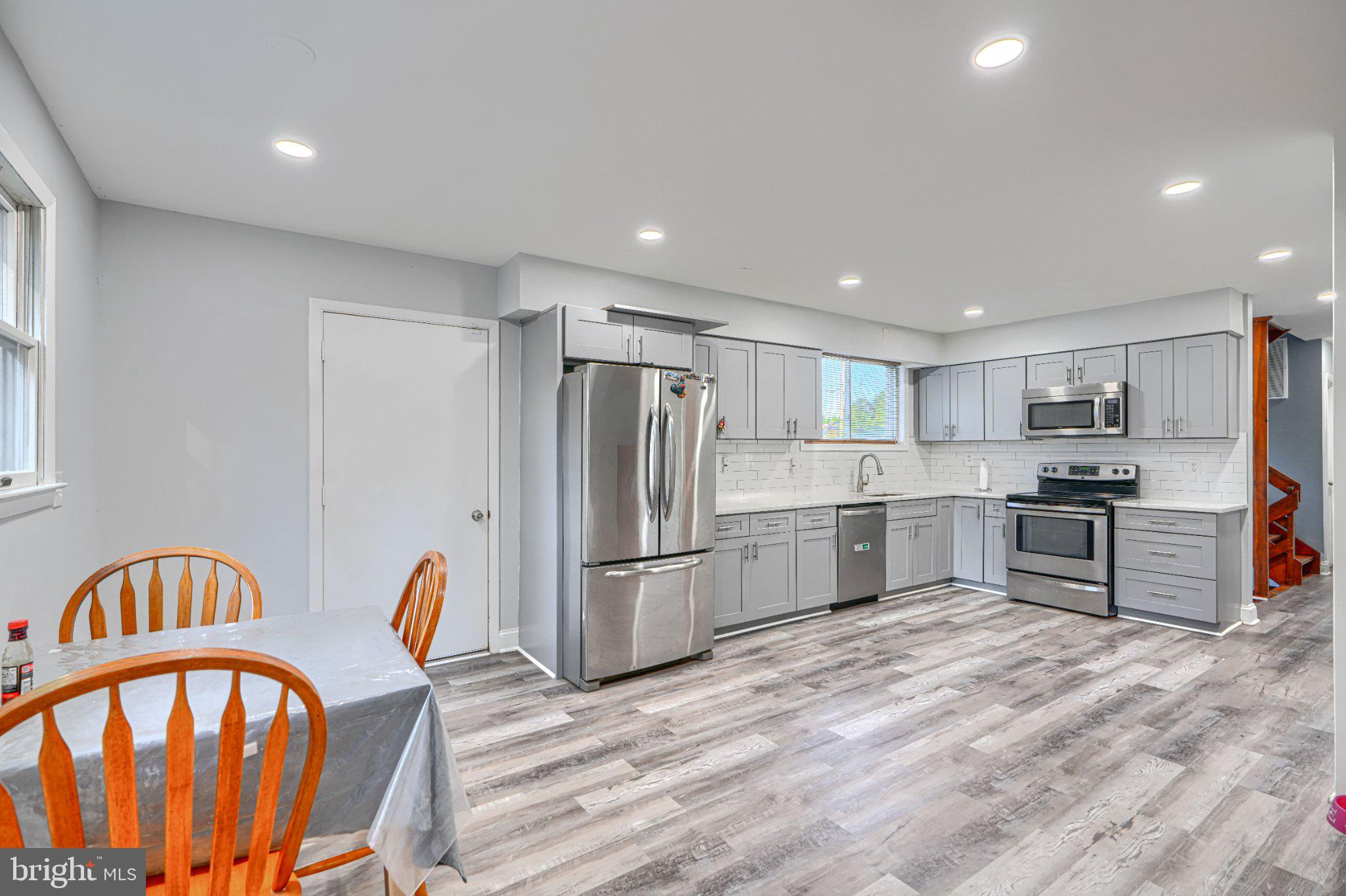 EDNOR - Residential