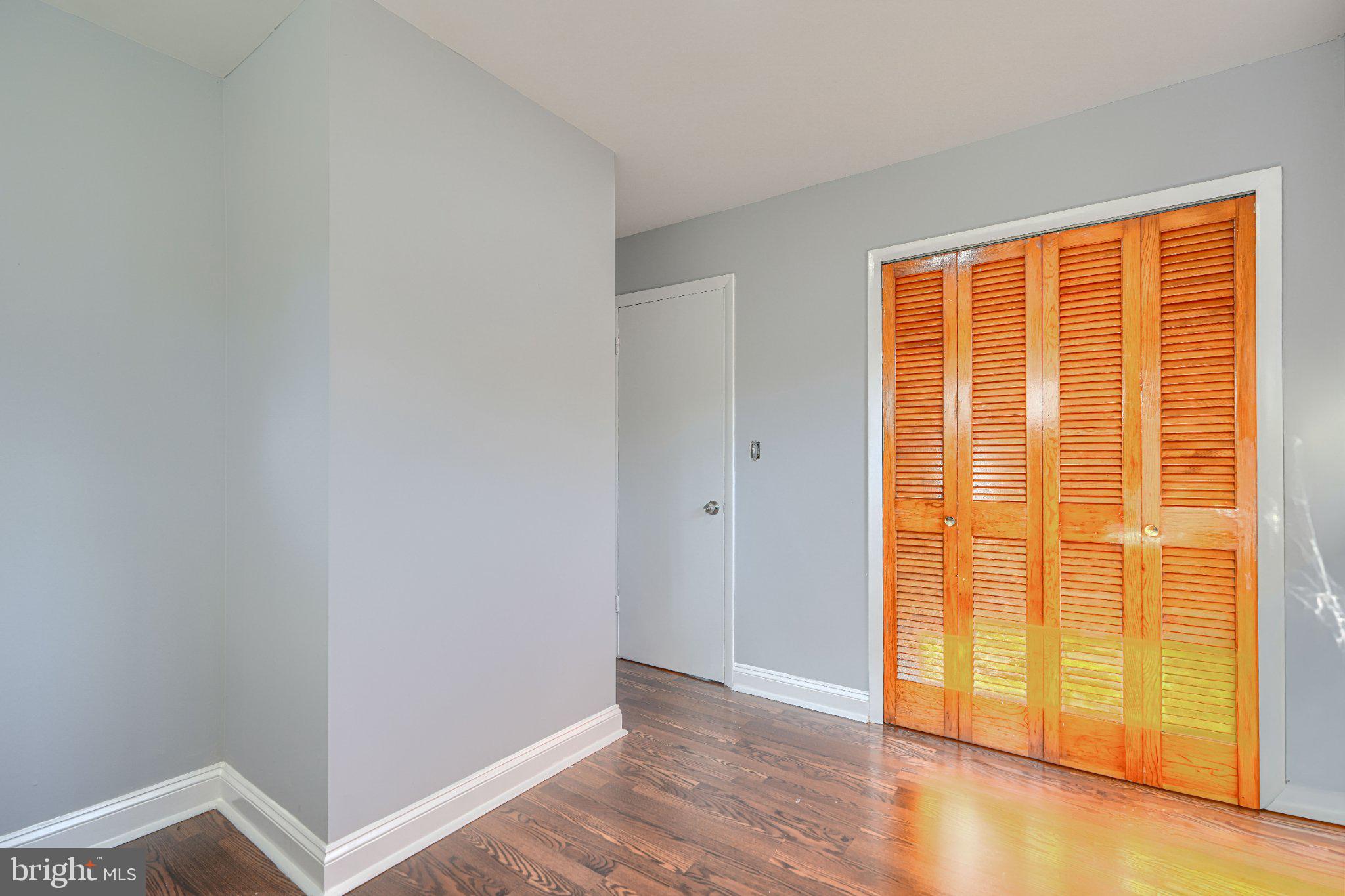 EDNOR - Residential