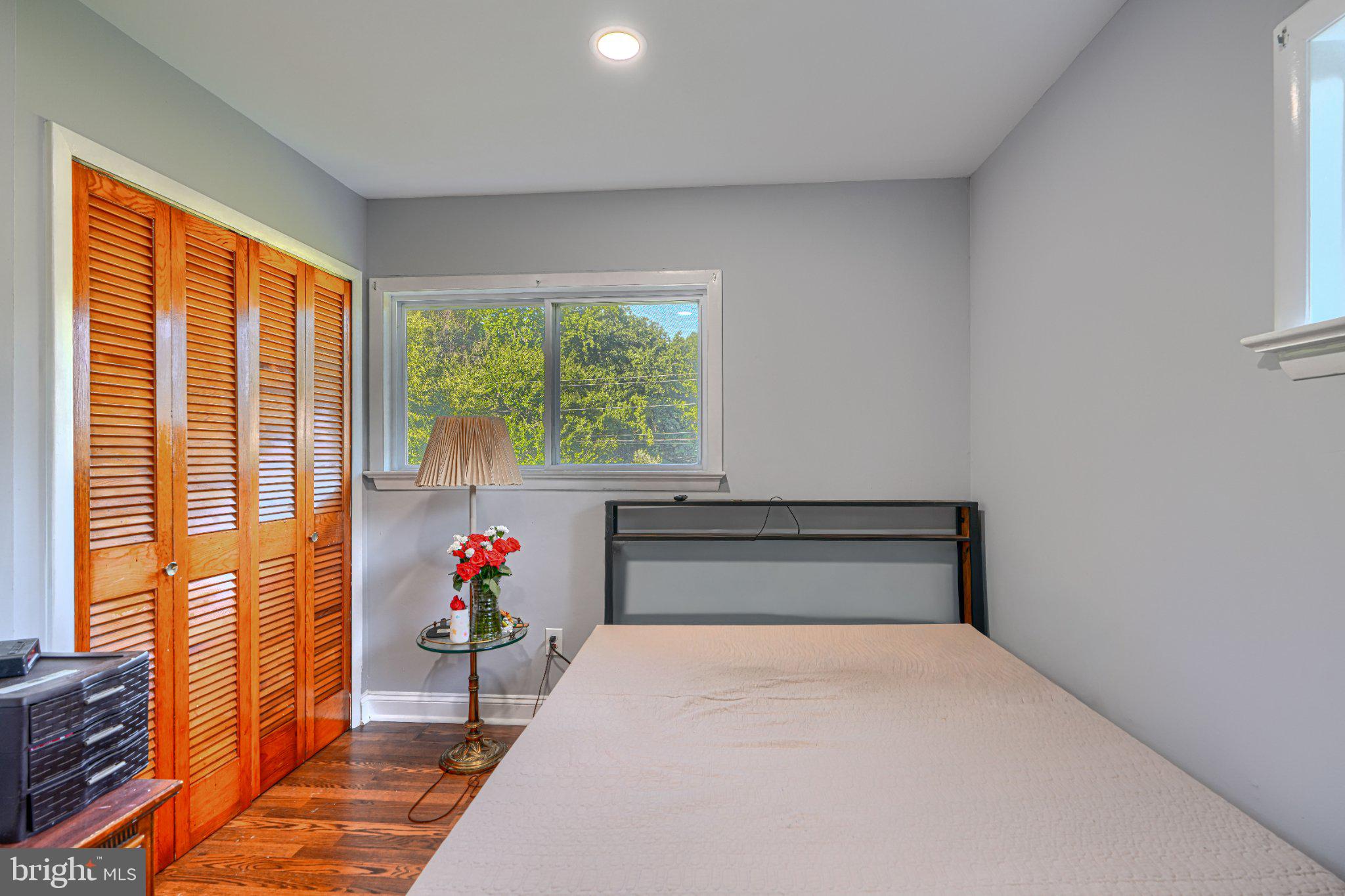 EDNOR - Residential