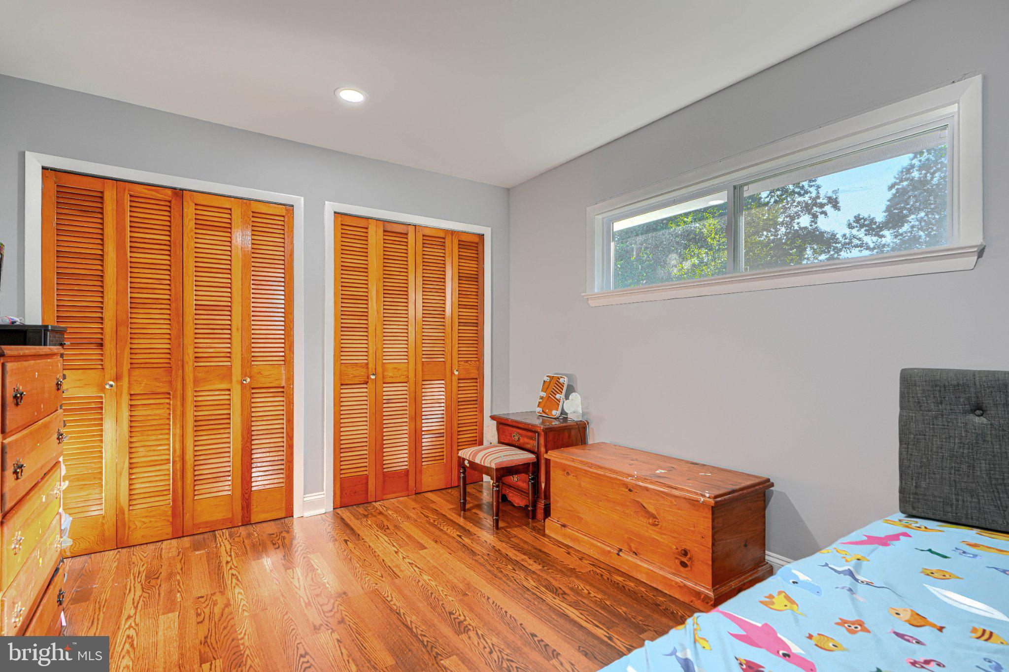 EDNOR - Residential