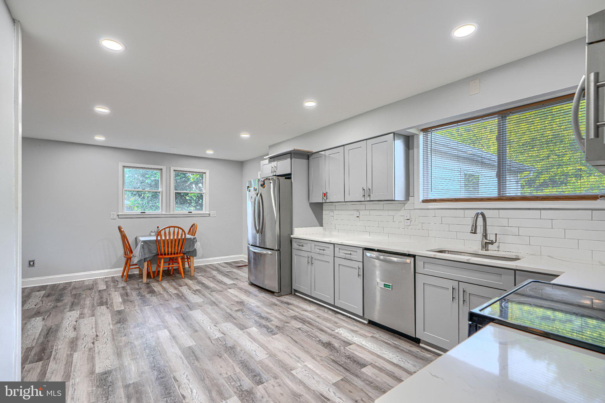 EDNOR - Residential