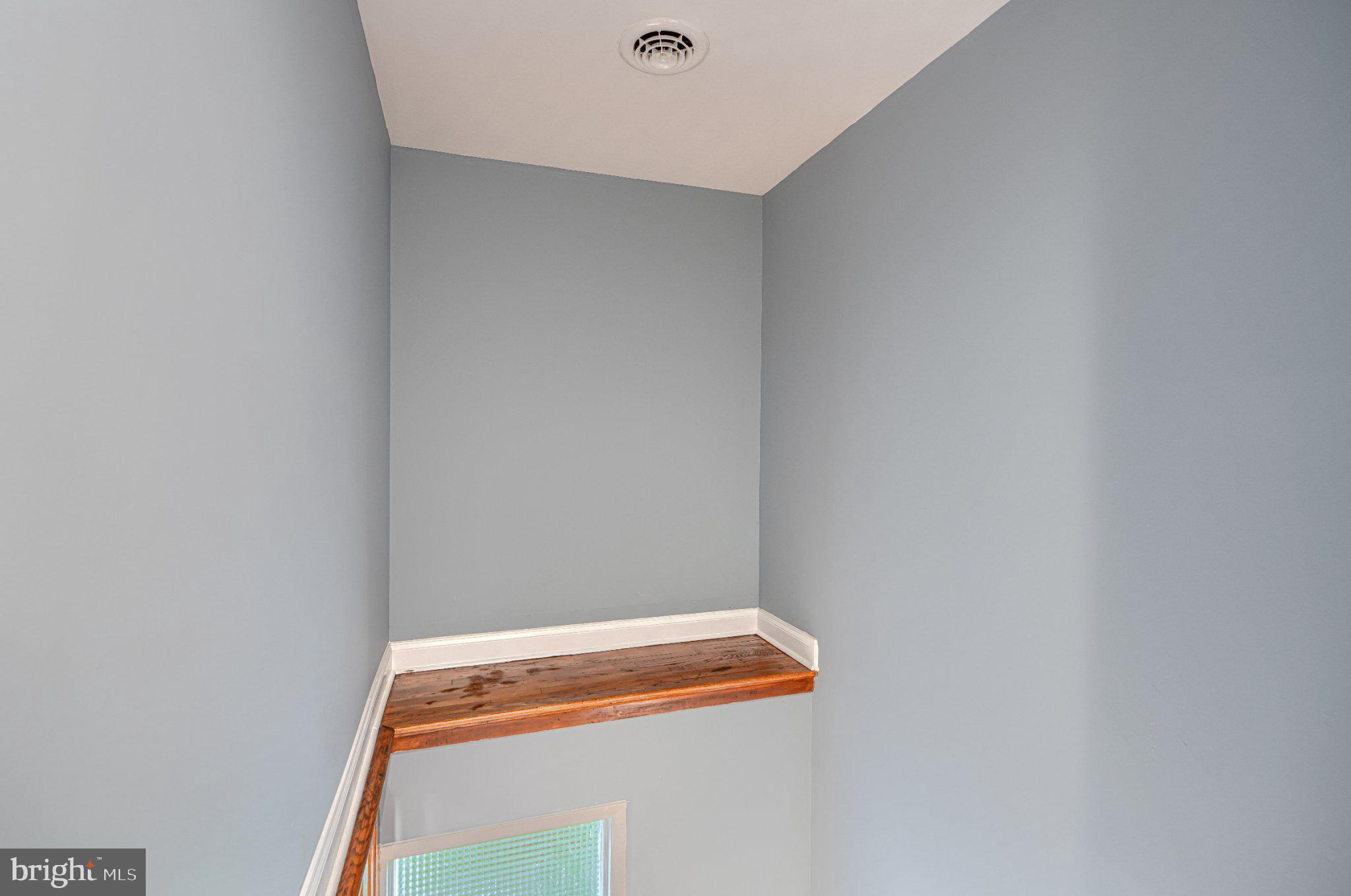 EDNOR - Residential