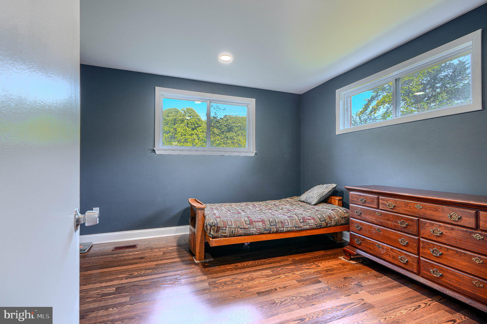 EDNOR - Residential