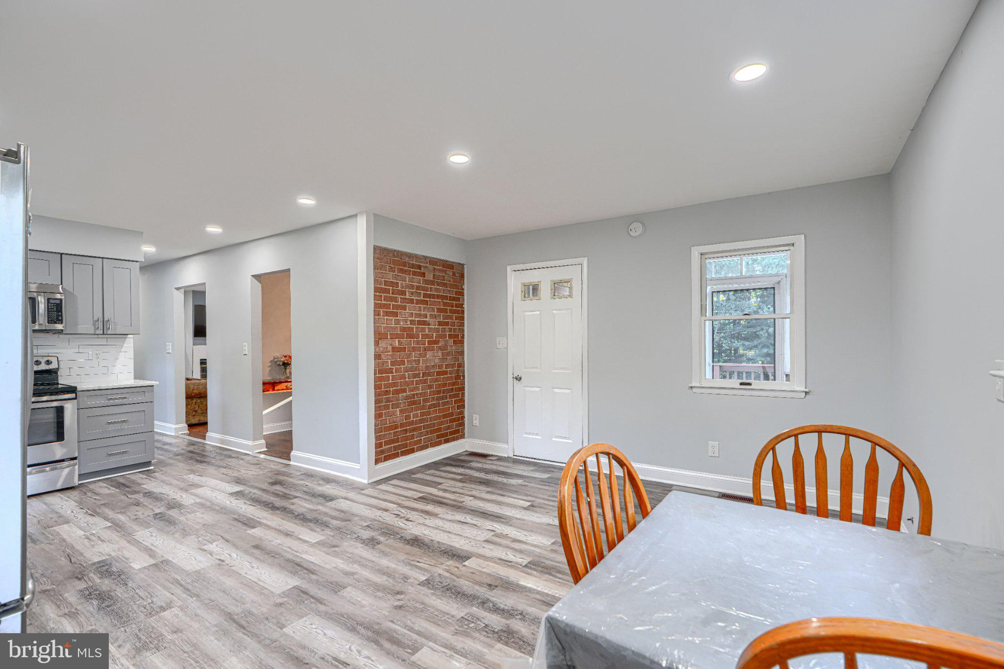 EDNOR - Residential