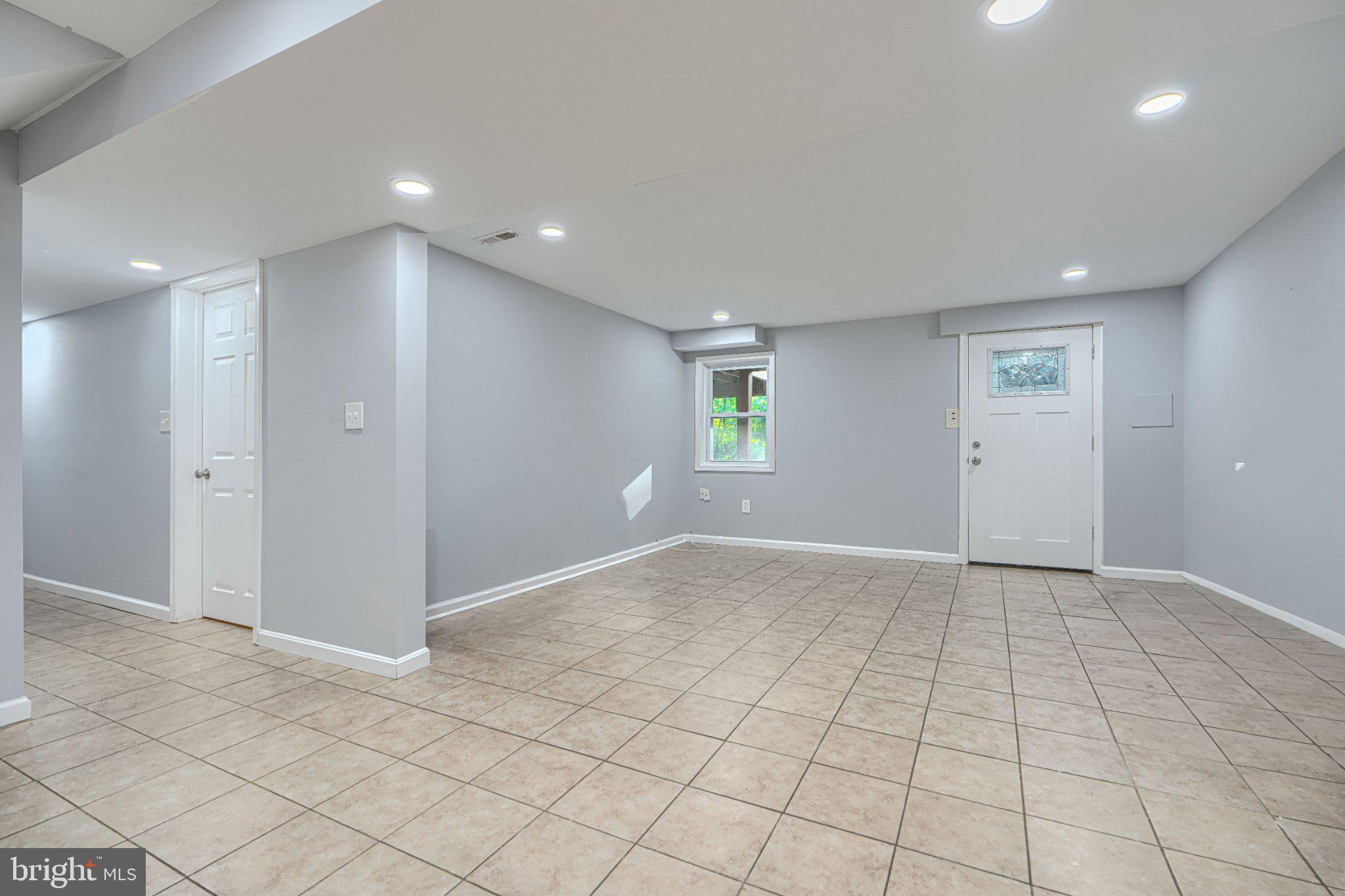 EDNOR - Residential