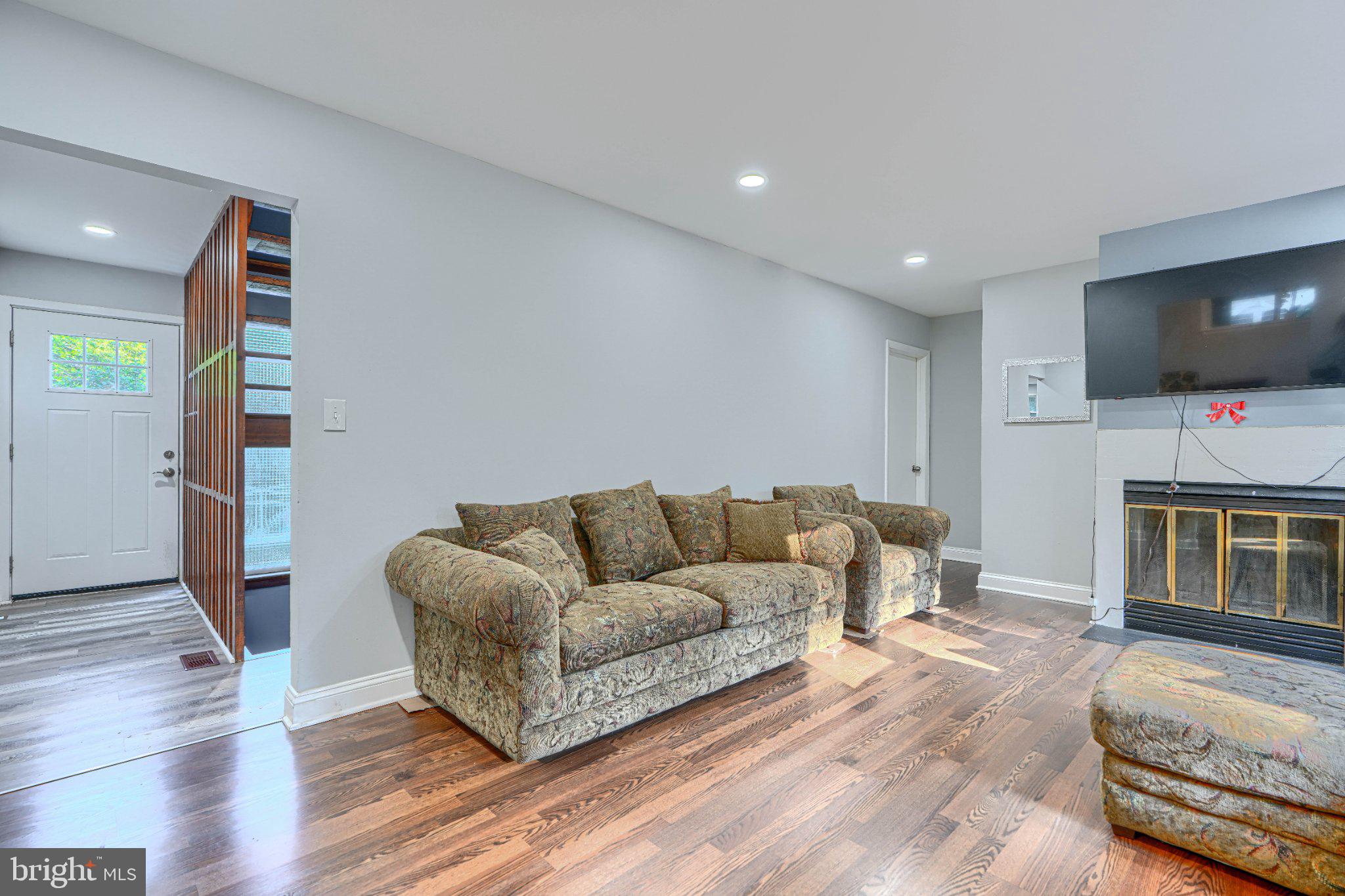 EDNOR - Residential