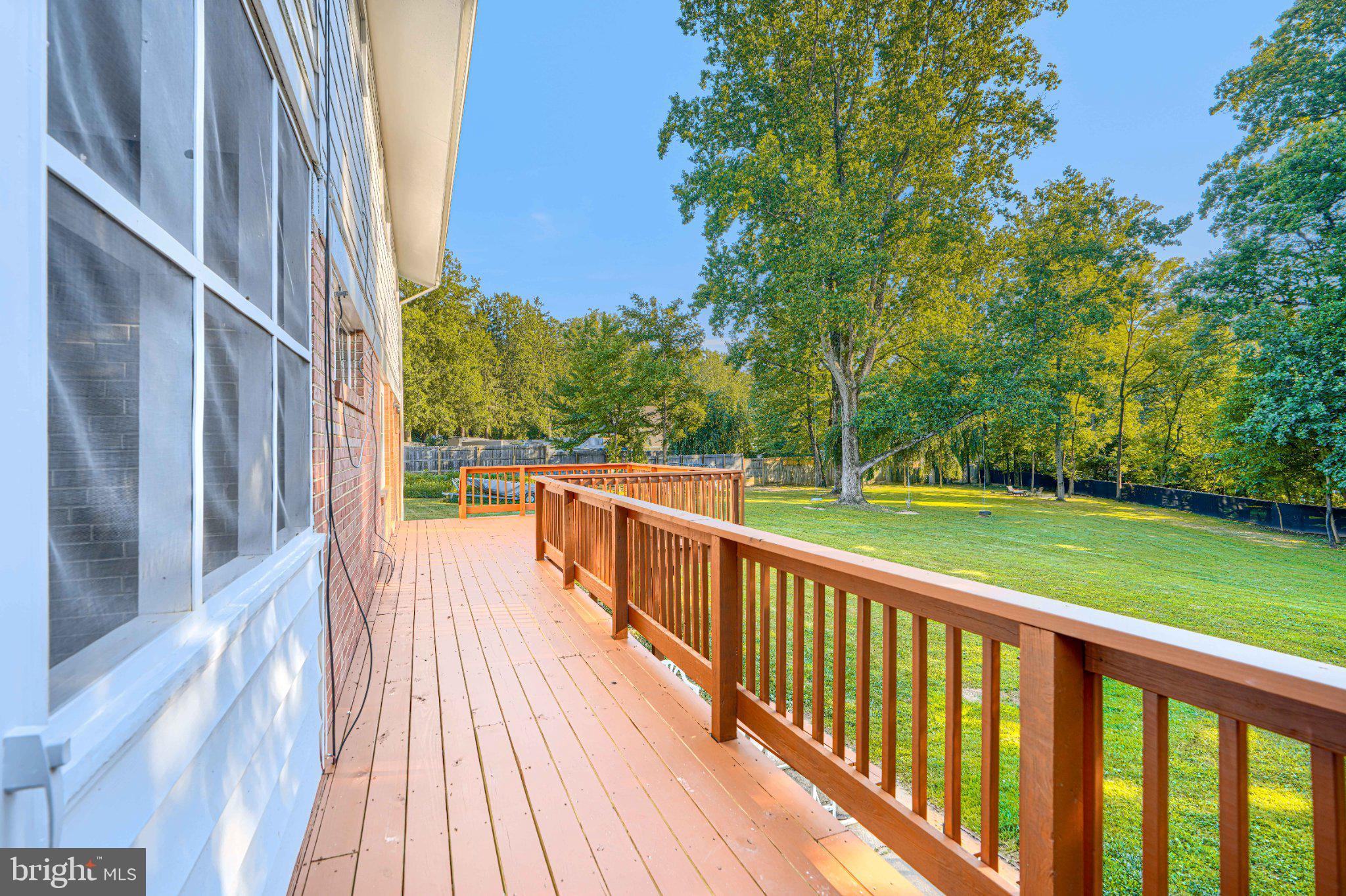 EDNOR - Residential