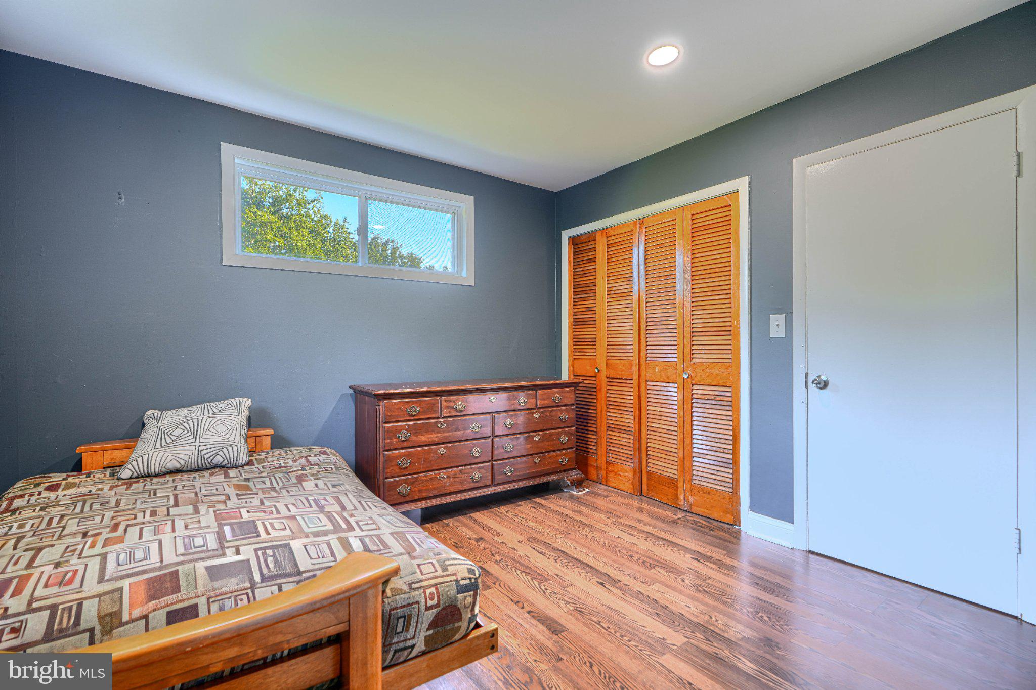 EDNOR - Residential