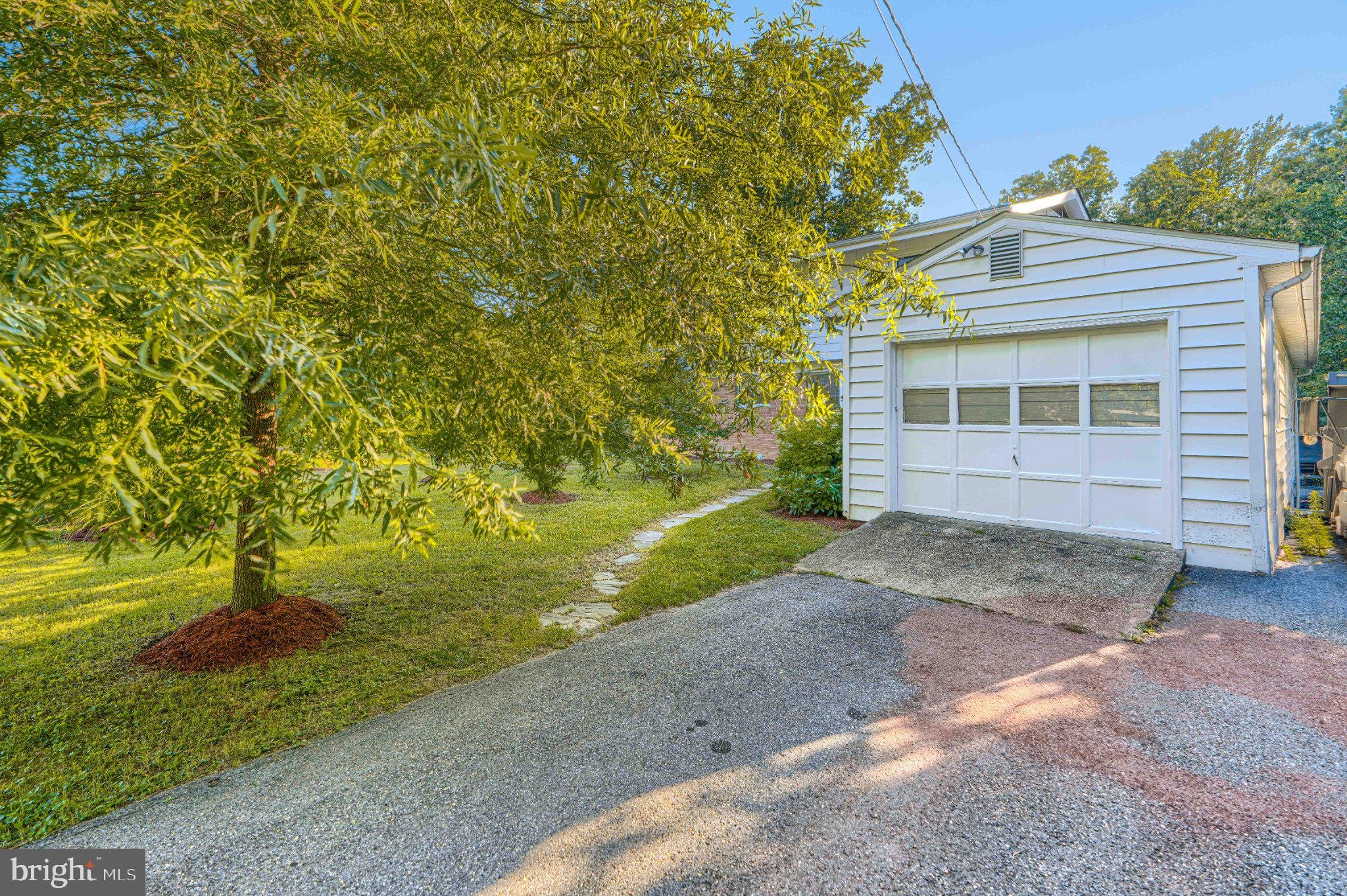 EDNOR - Residential