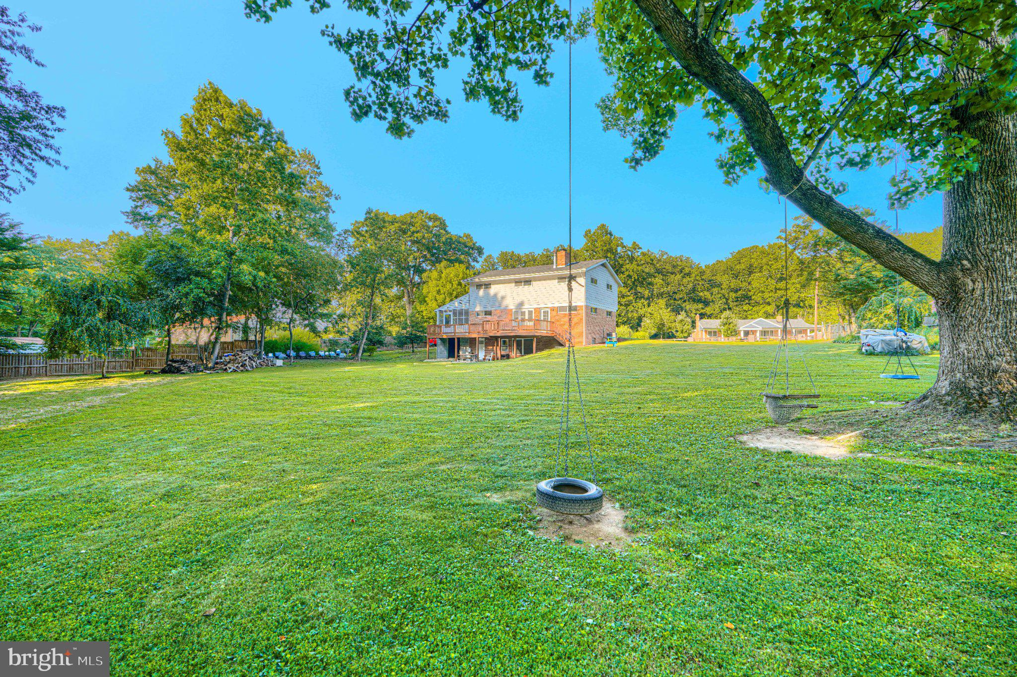 EDNOR - Residential
