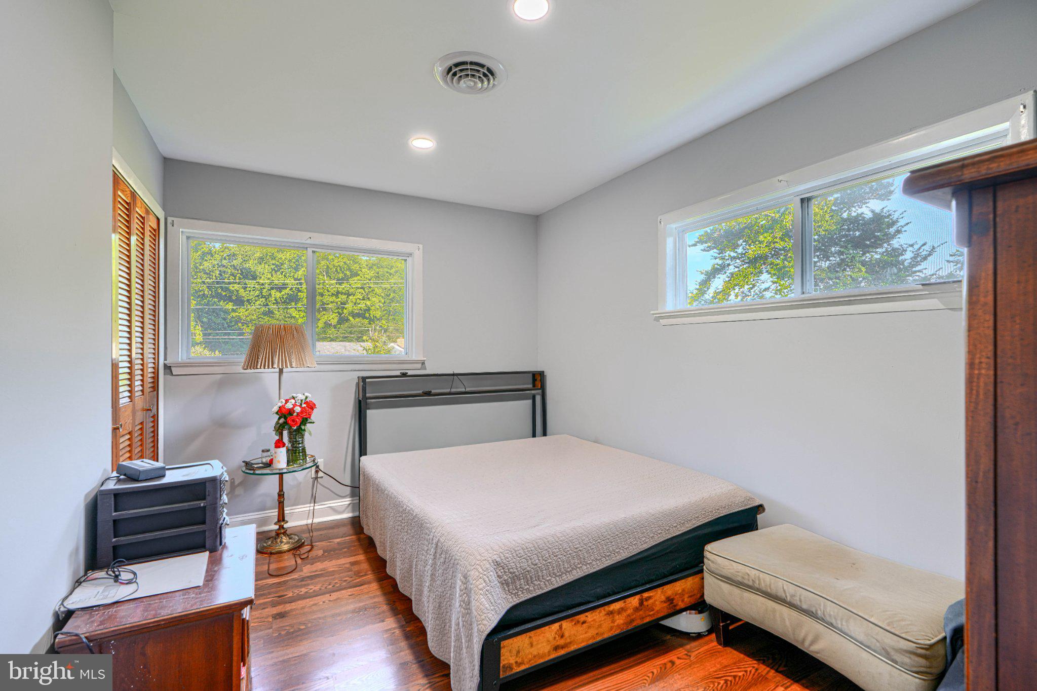 EDNOR - Residential