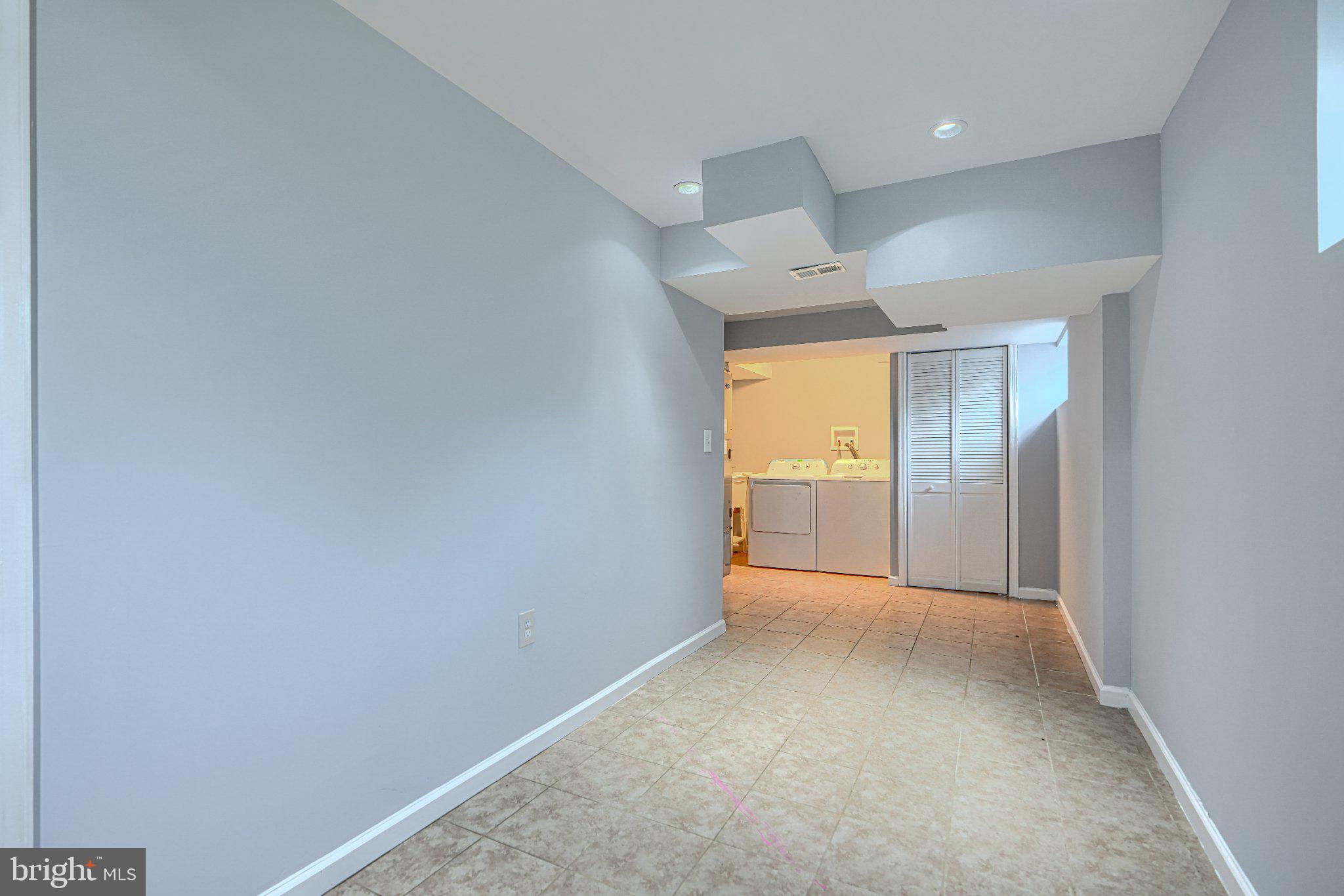EDNOR - Residential
