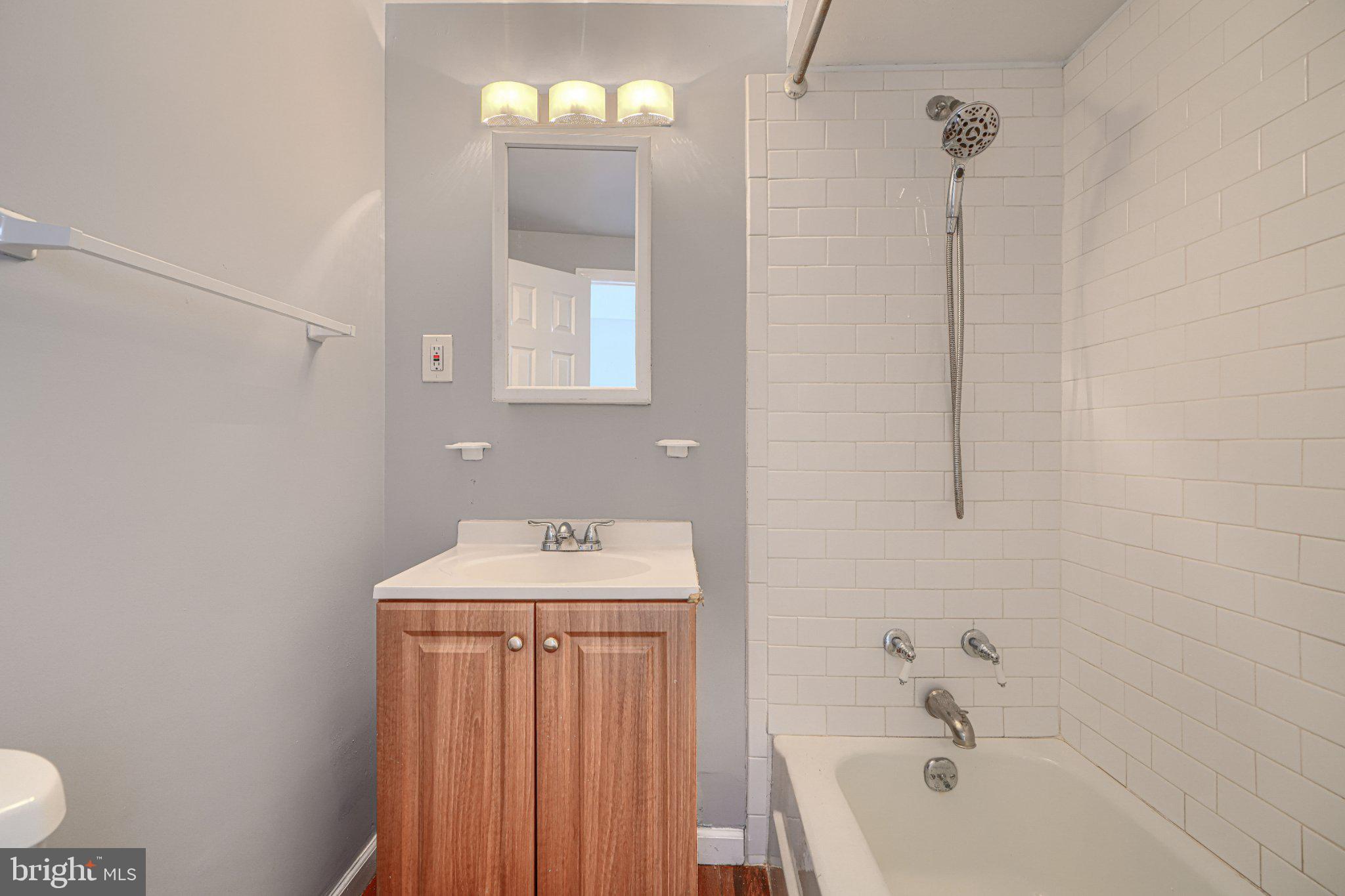 EDNOR - Residential