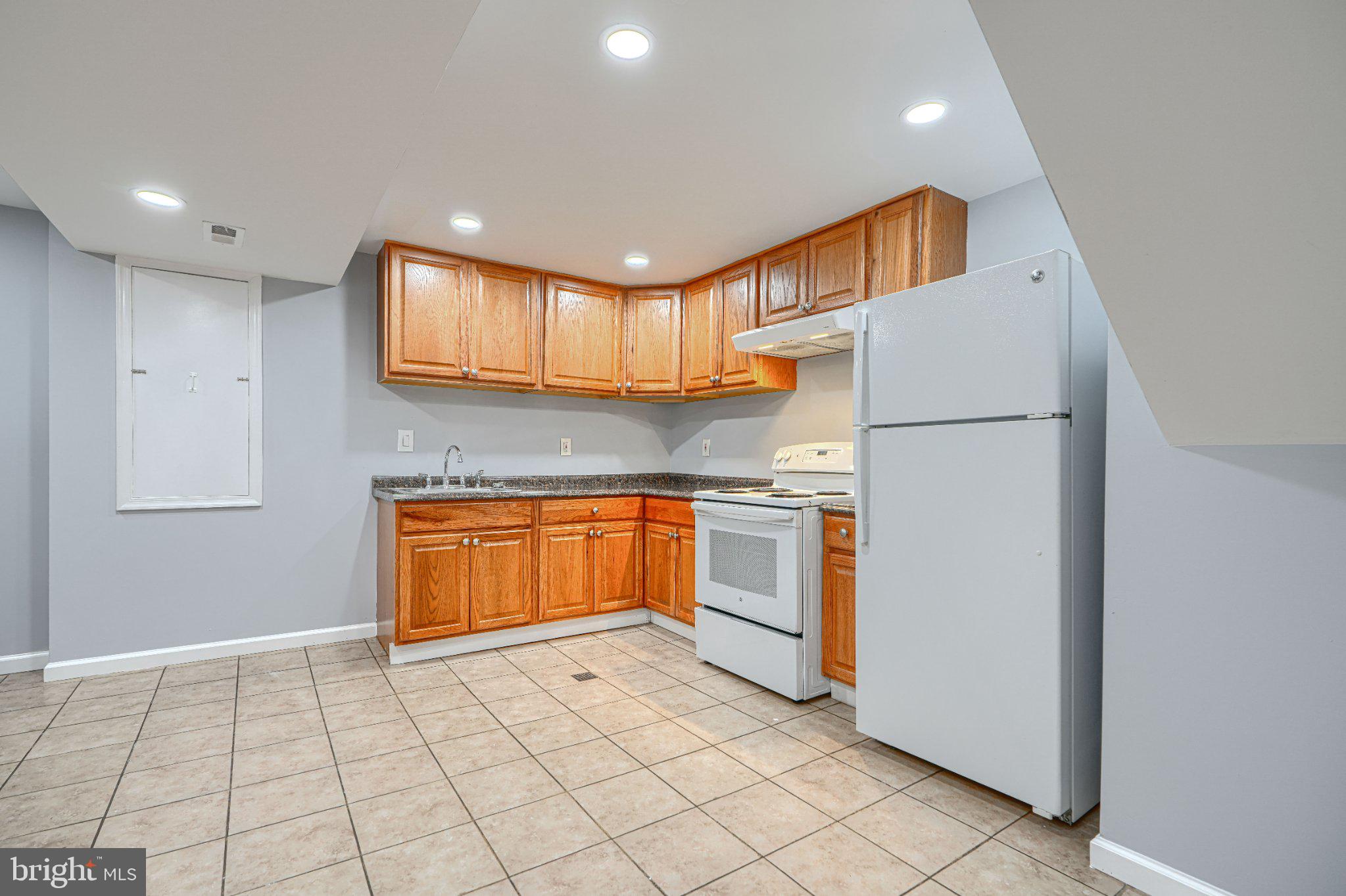 EDNOR - Residential