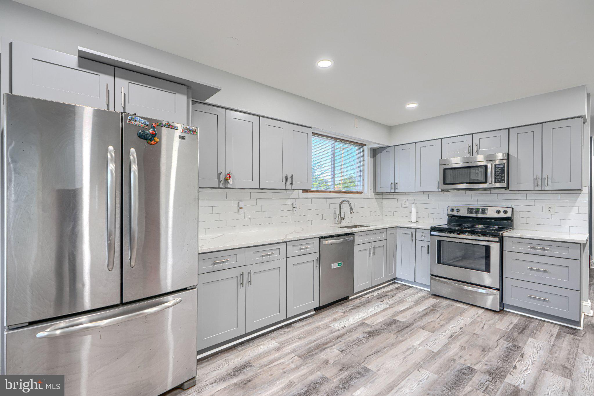 EDNOR - Residential