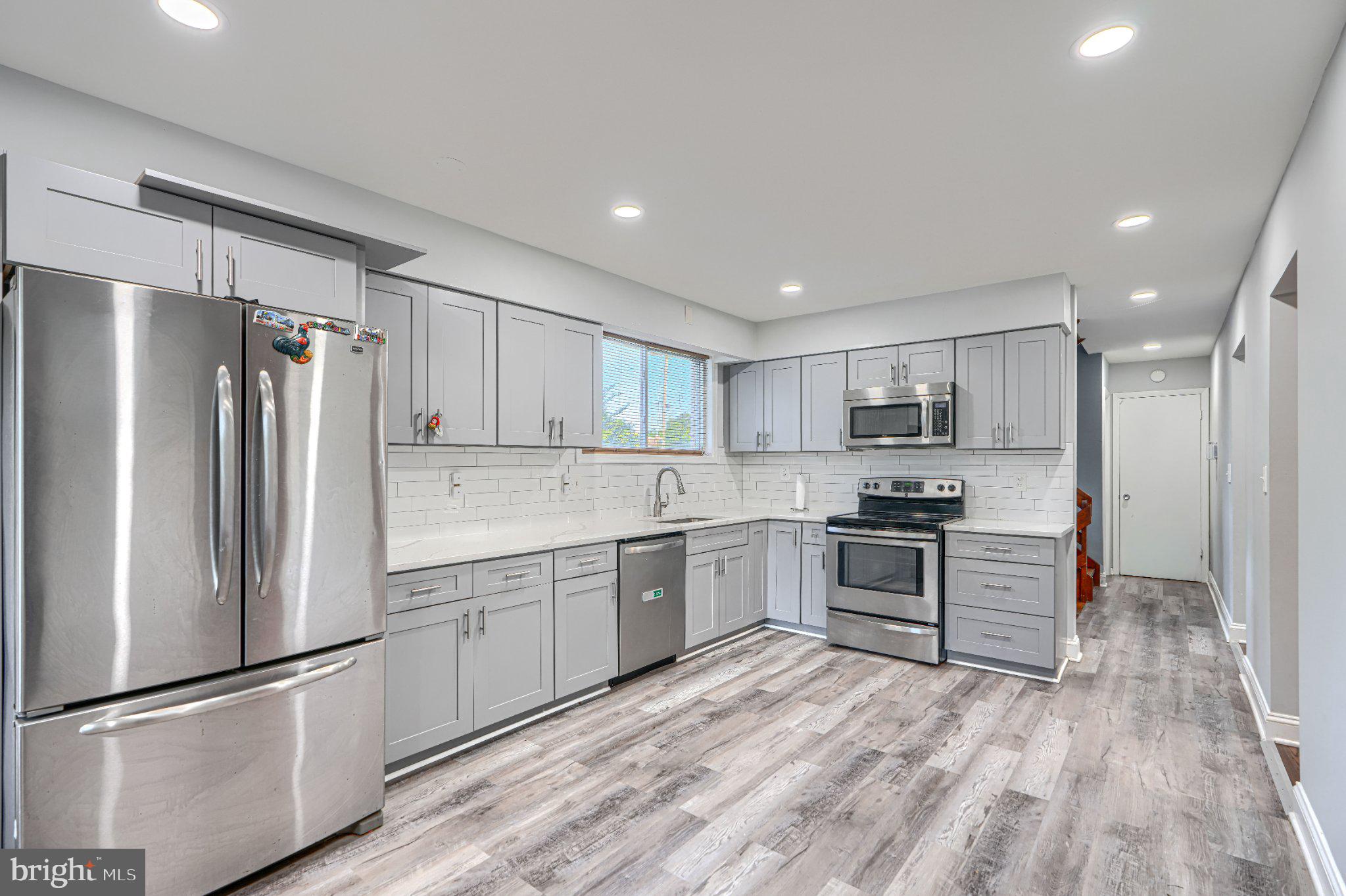 EDNOR - Residential