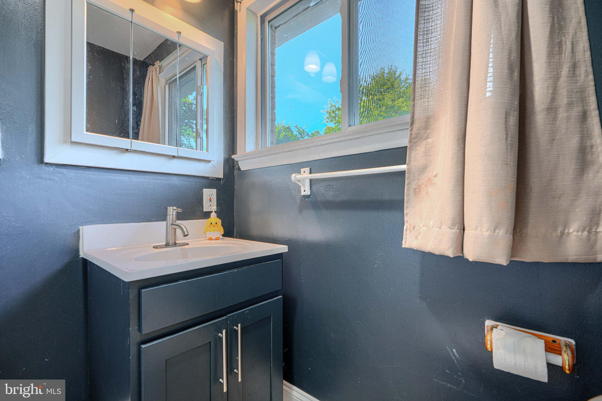 EDNOR - Residential