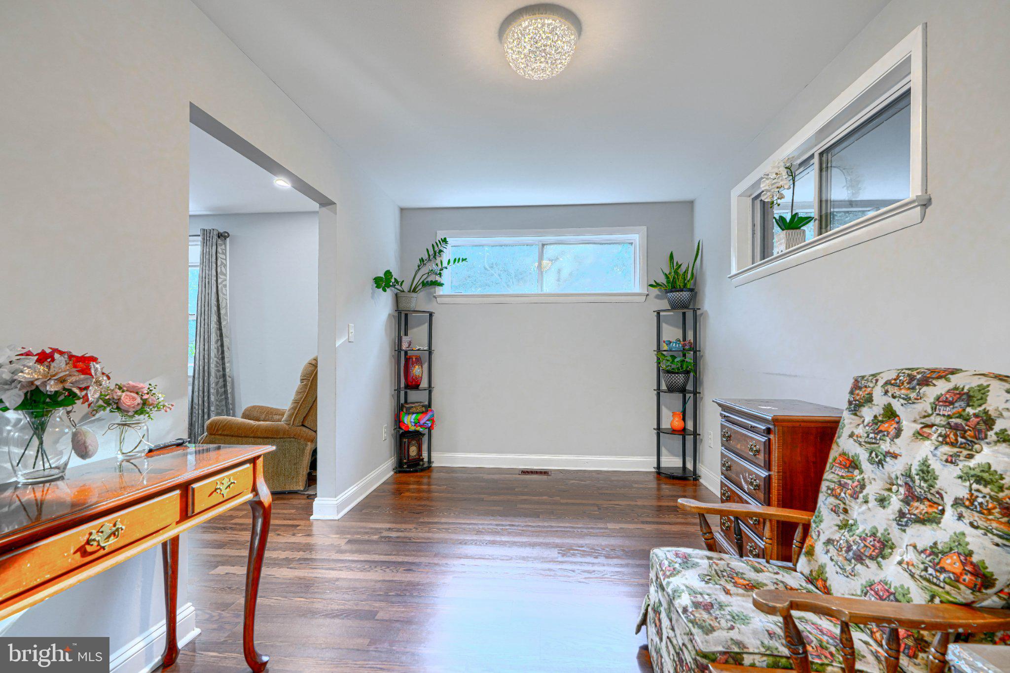 EDNOR - Residential