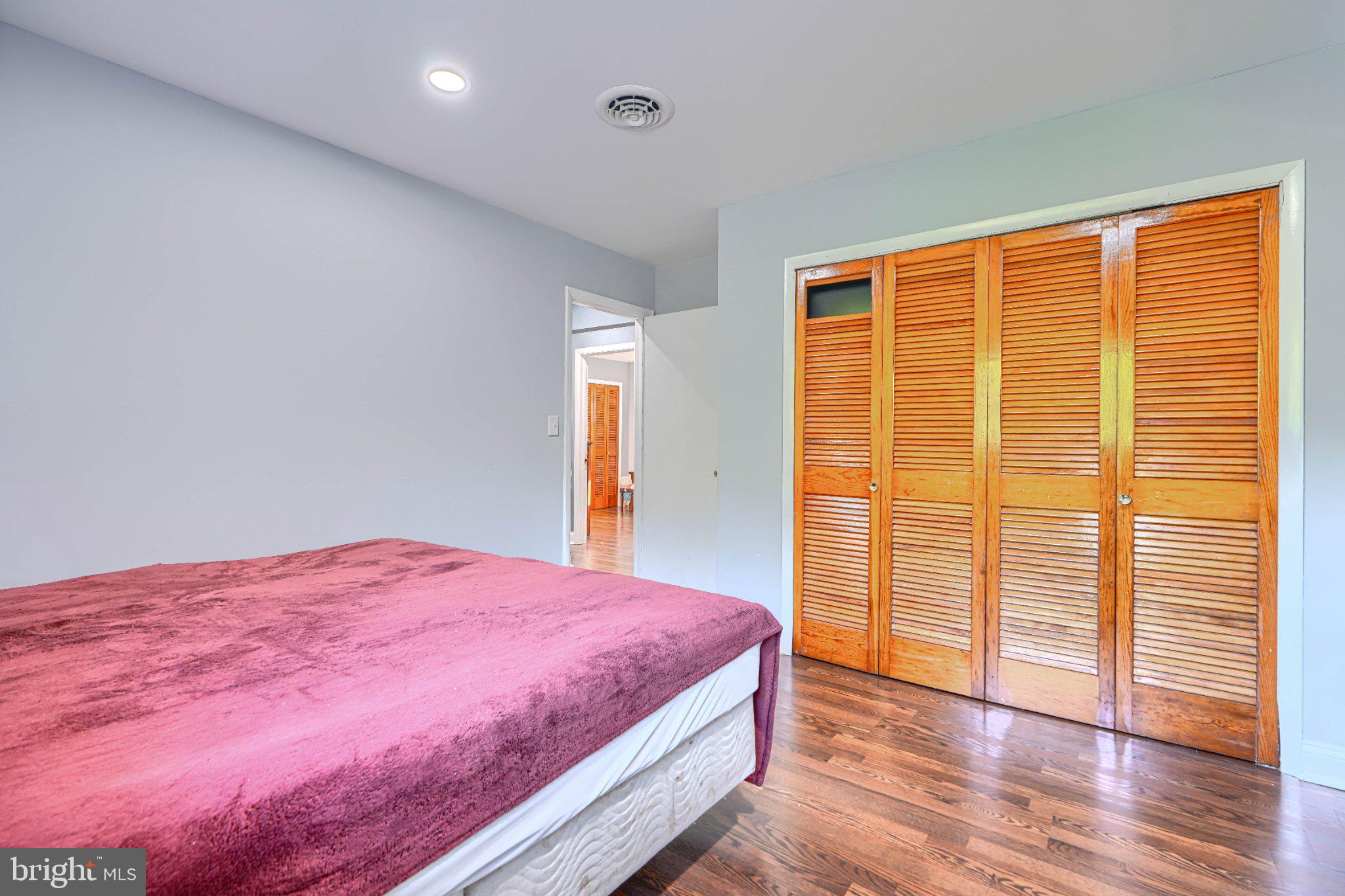EDNOR - Residential